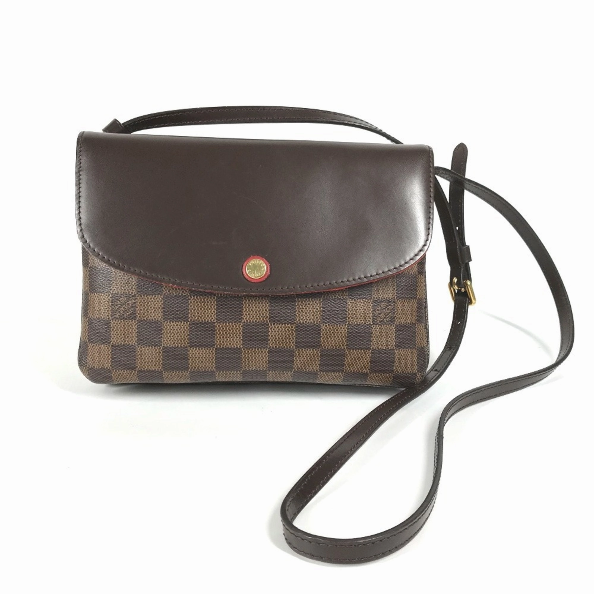 Pochette M95046 Crossbody Bag