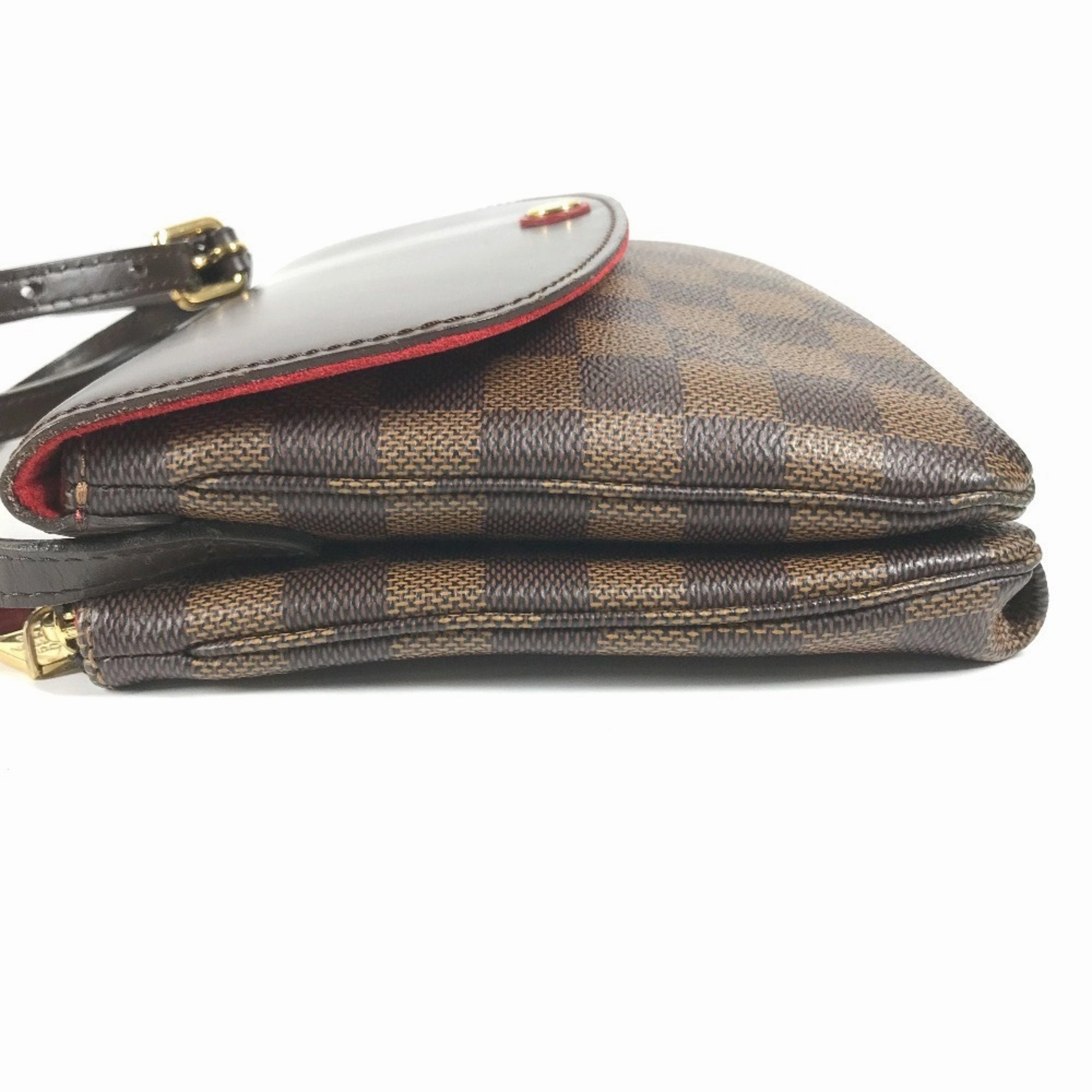Pochette M95046 Crossbody Bag
