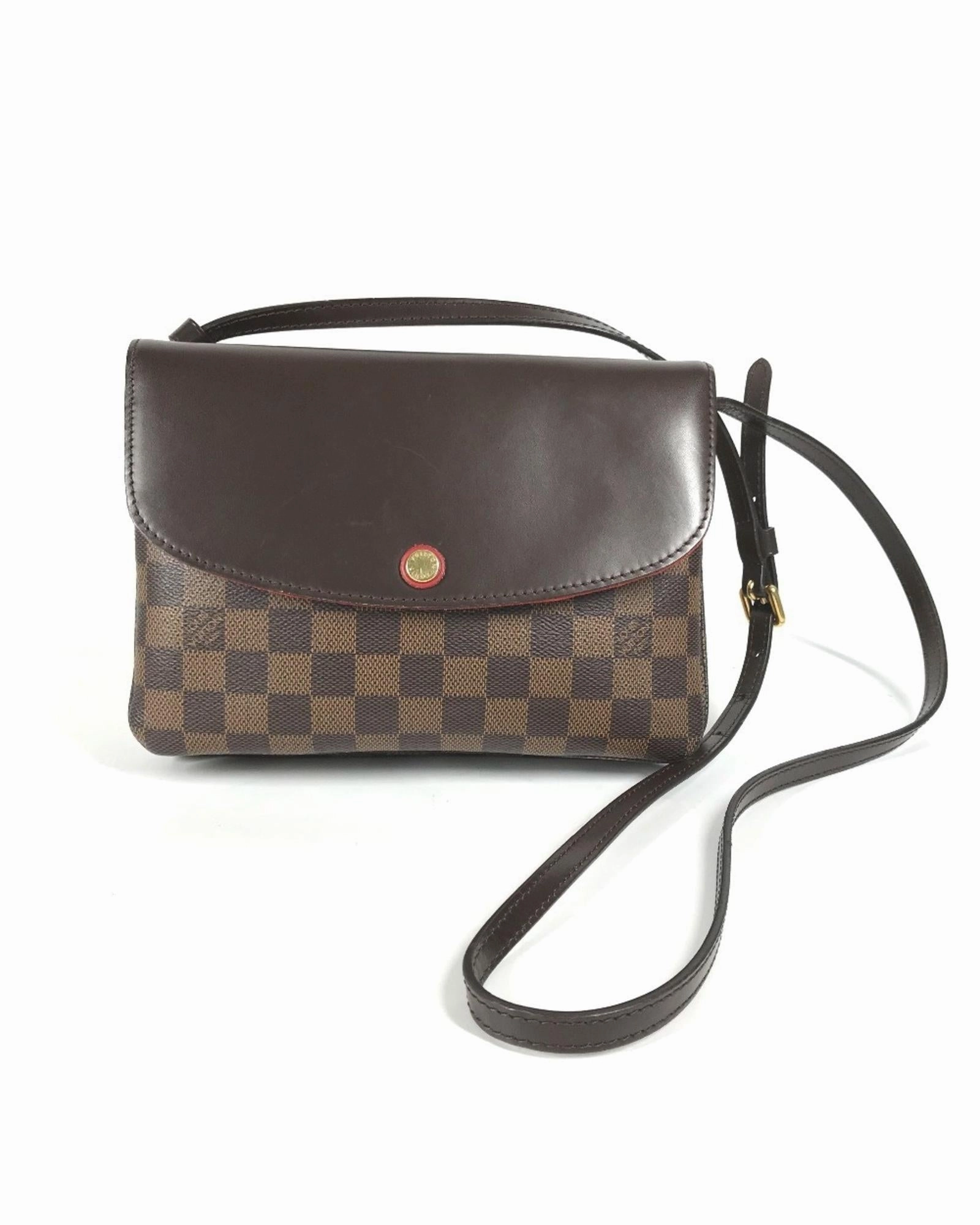 Pochette M95046 Crossbody Bag