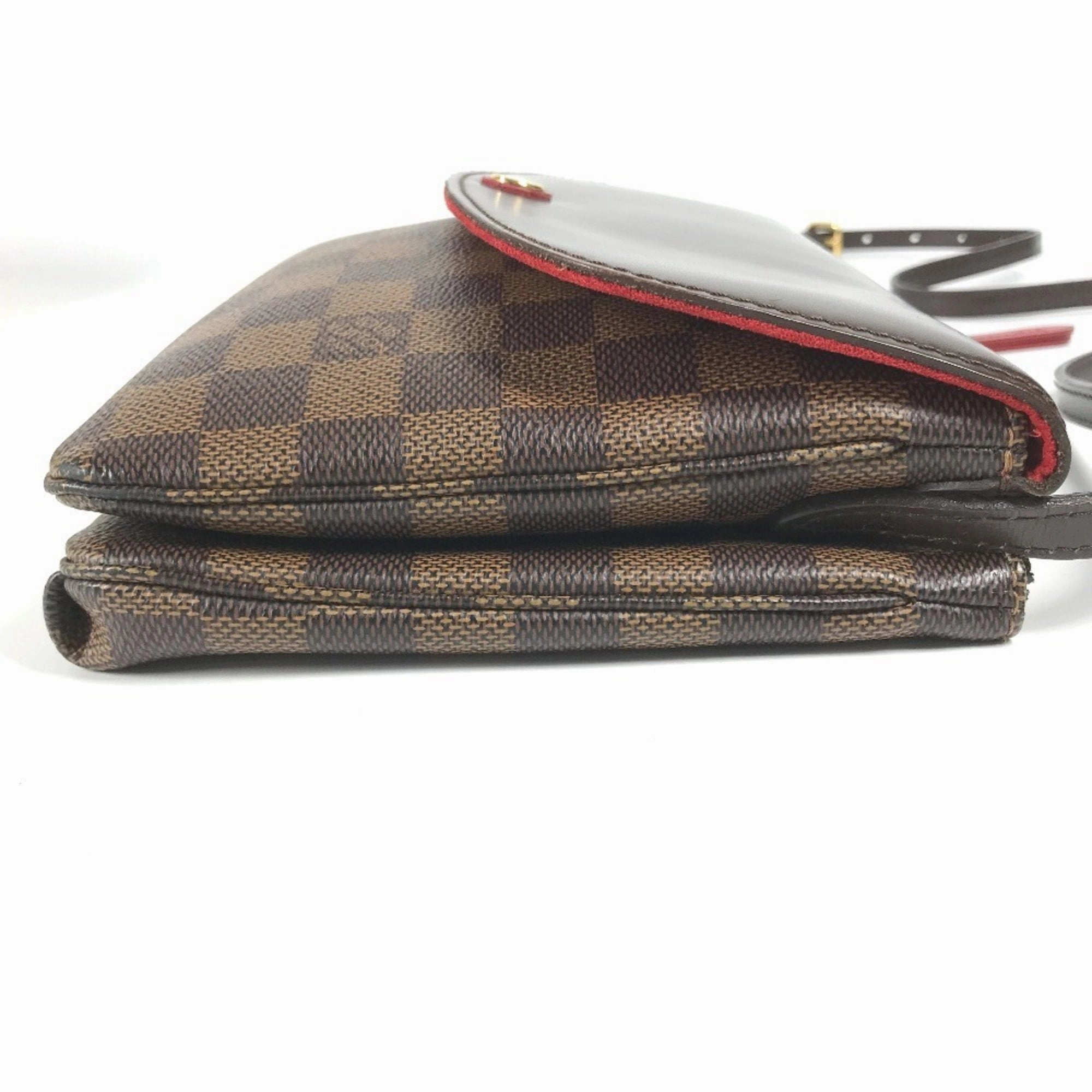 Pochette M95046 Crossbody Bag