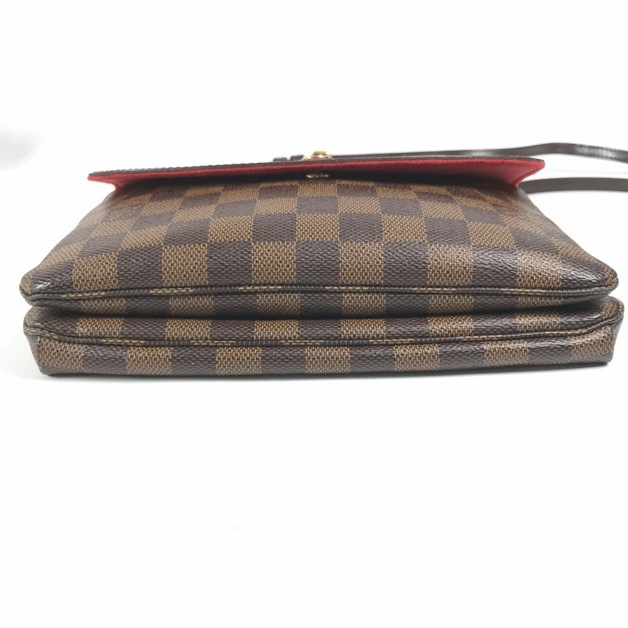 Pochette M95046 Crossbody Bag