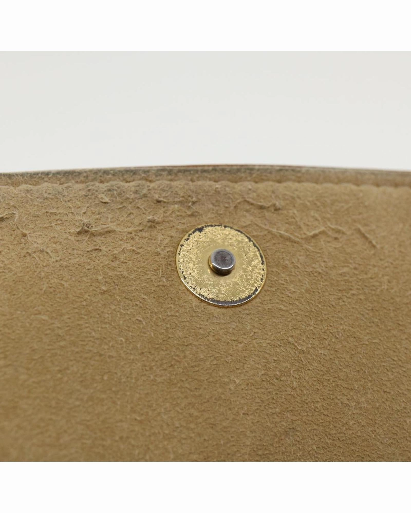 Pochette Twin GM Monogram Shoulder Bag