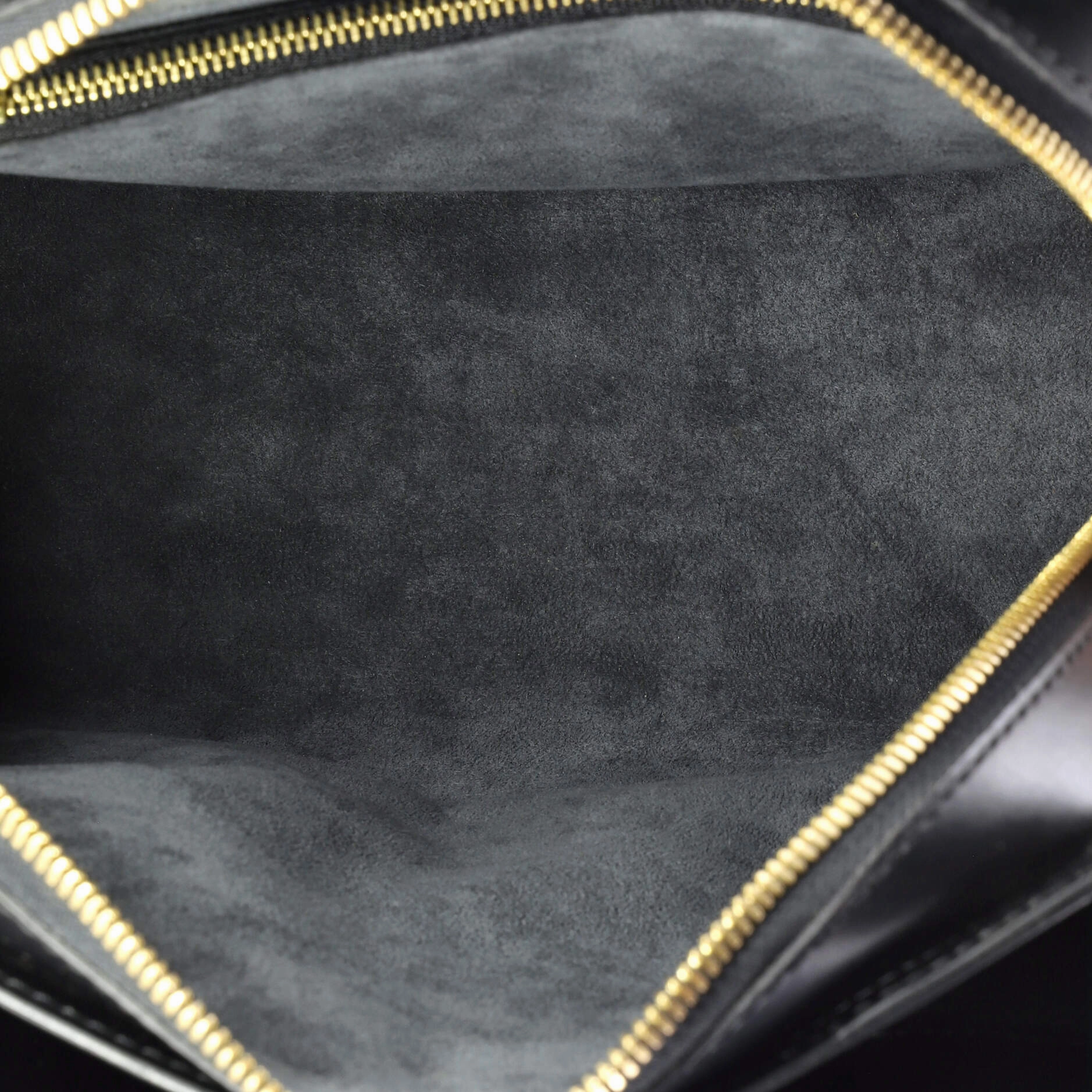 Pont Neuf Handbag Epi Leather PM