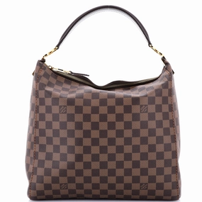 Portobello Handbag Damier PM