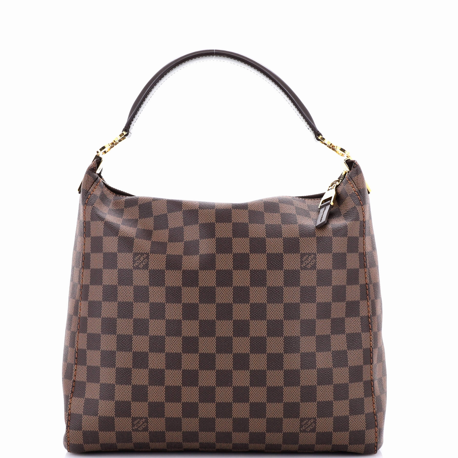 Portobello Handbag Damier PM