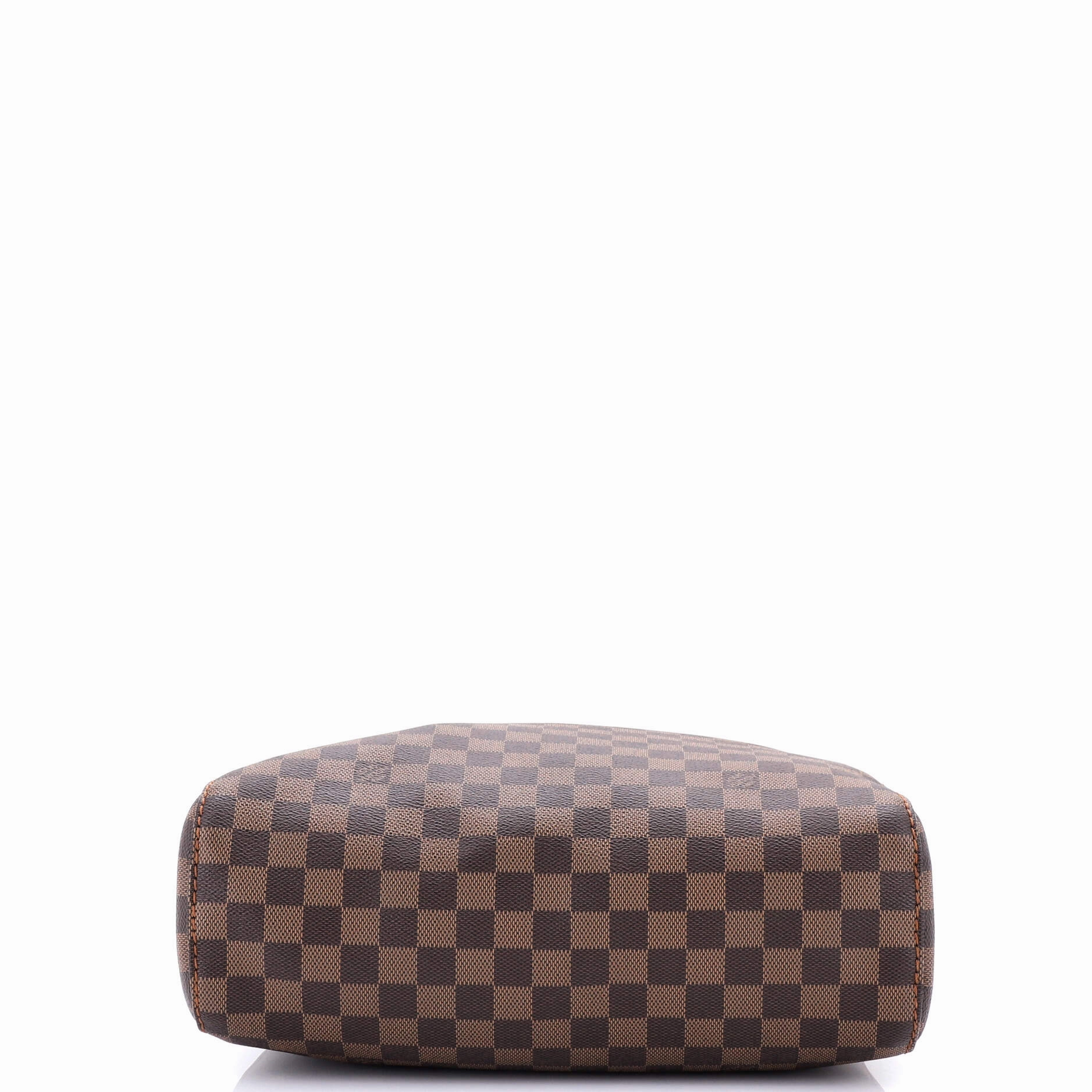 Portobello Handbag Damier PM