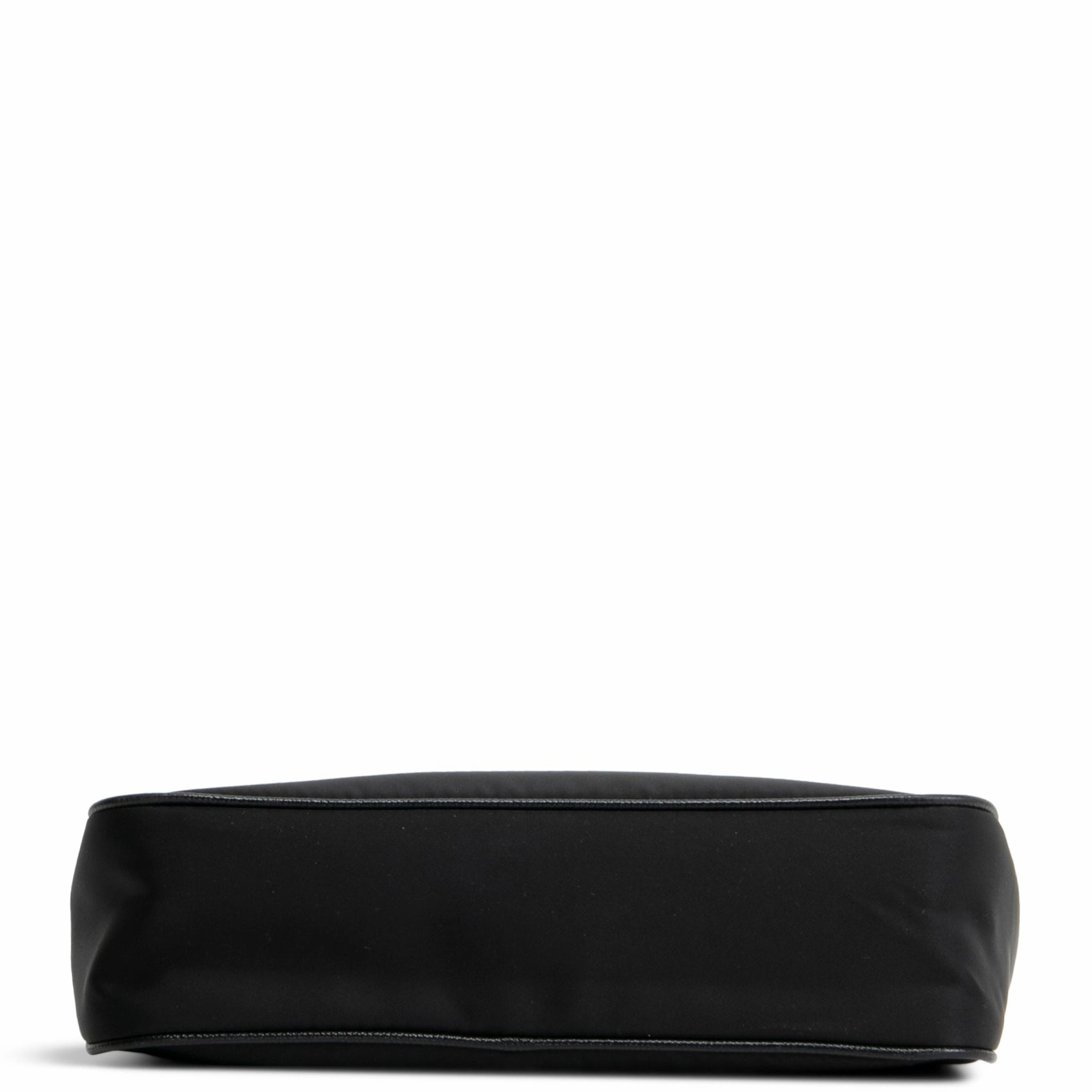 PRADA Re-Edition 2005- Black