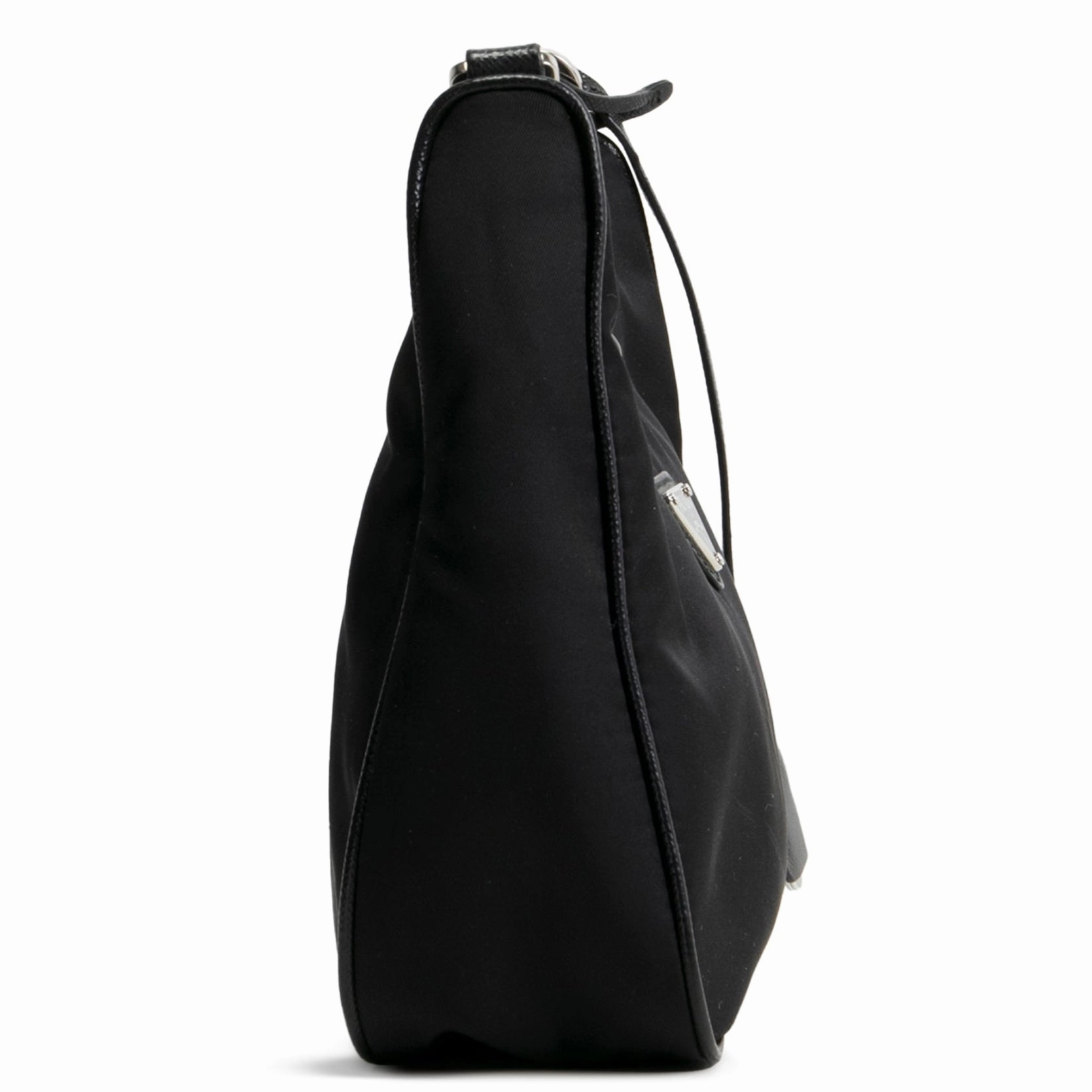 PRADA Re-Edition 2005- Black