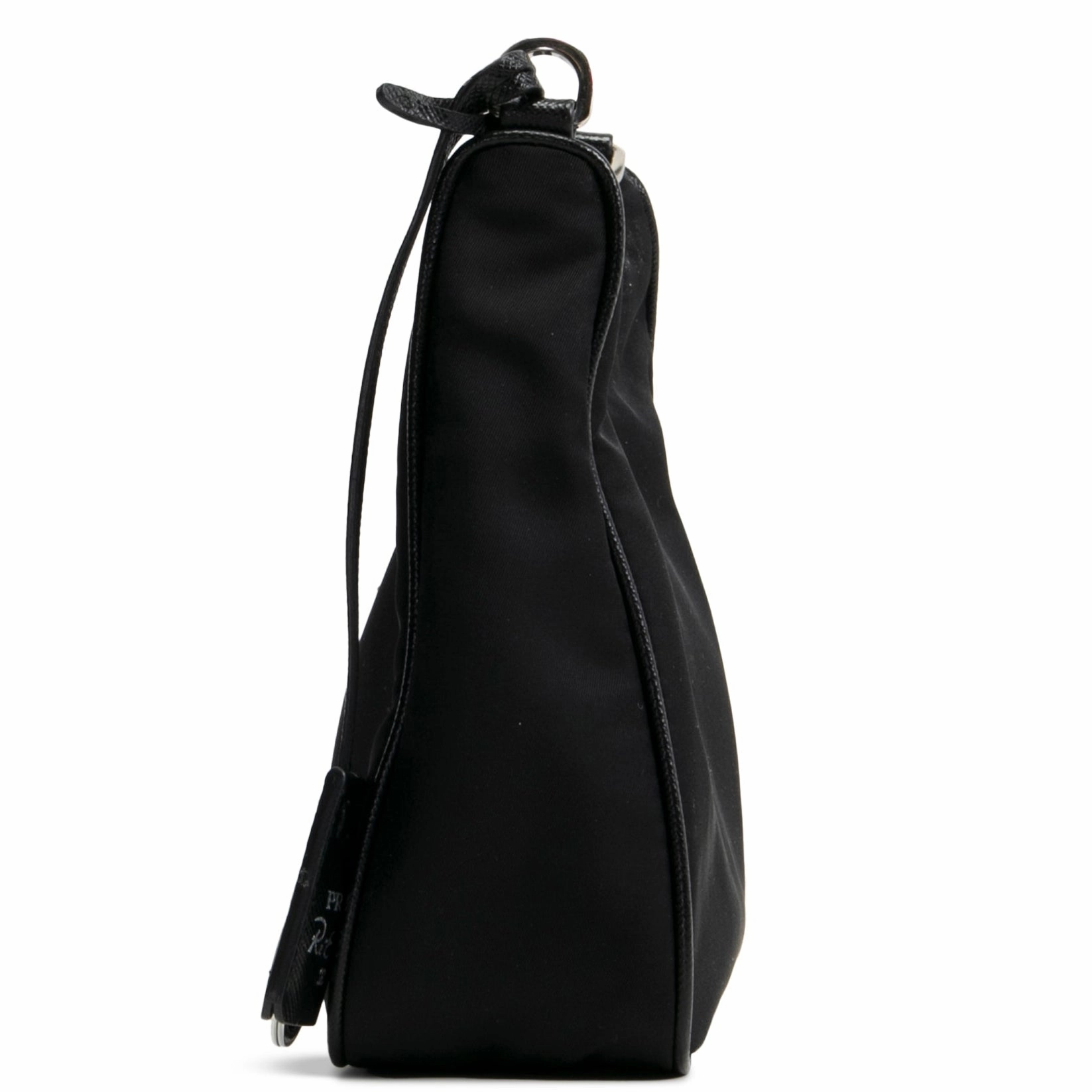 PRADA Re-Edition 2005- Black