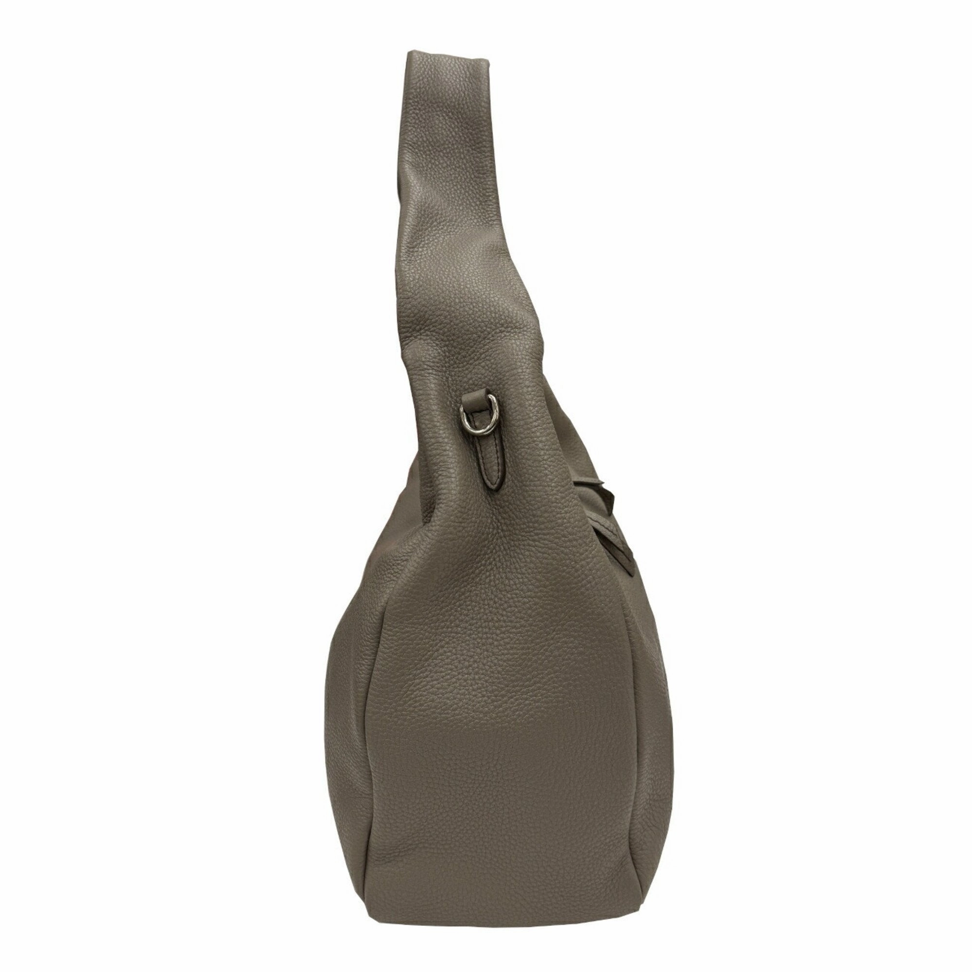 Prada Shoulder Bag (Pre-Owned)