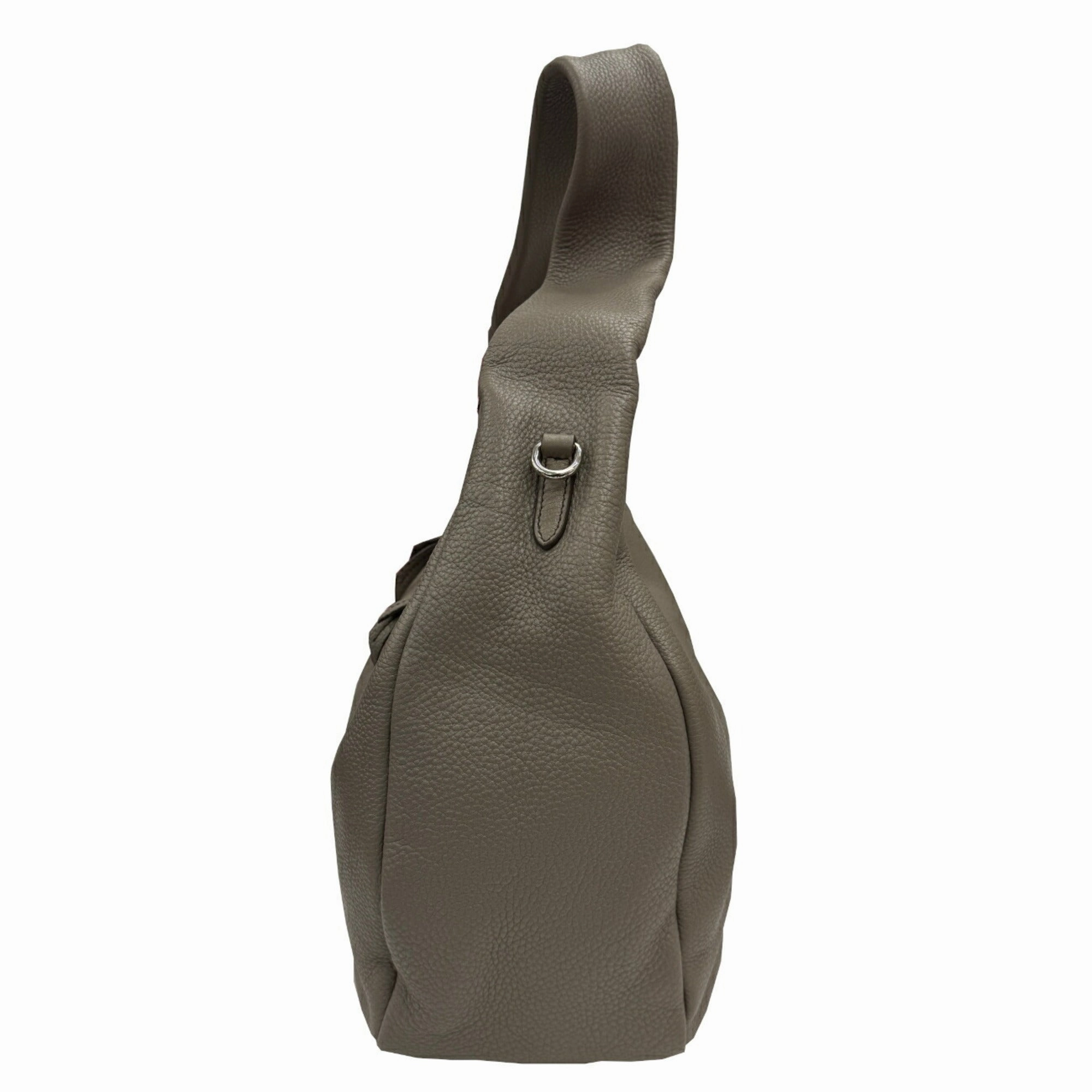 Prada Shoulder Bag (Pre-Owned)