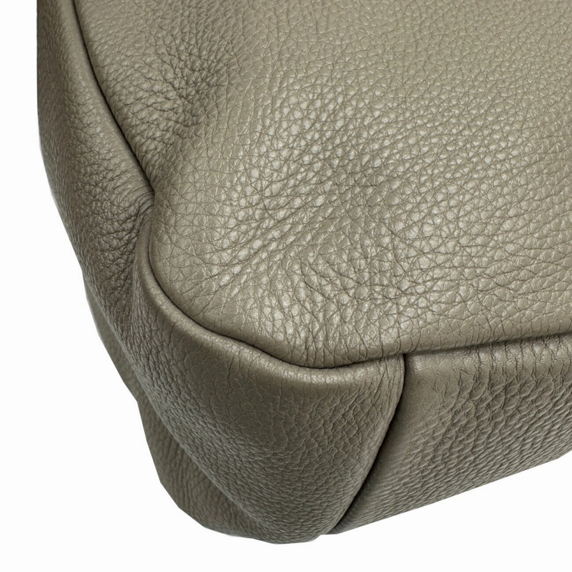Prada Shoulder Bag (Pre-Owned)