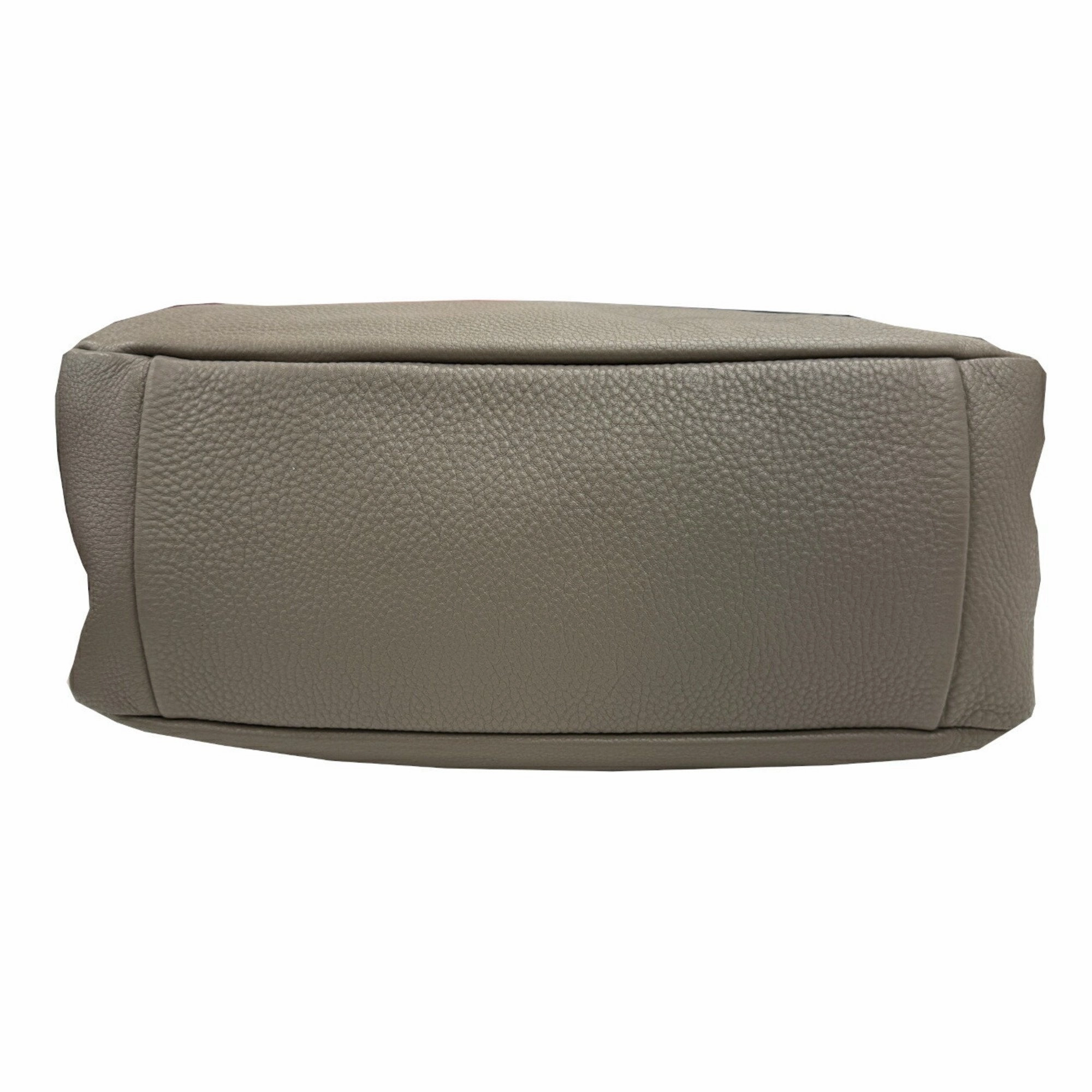 Prada Shoulder Bag (Pre-Owned)