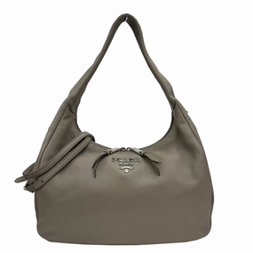 Prada Shoulder Bag (Pre-Owned)