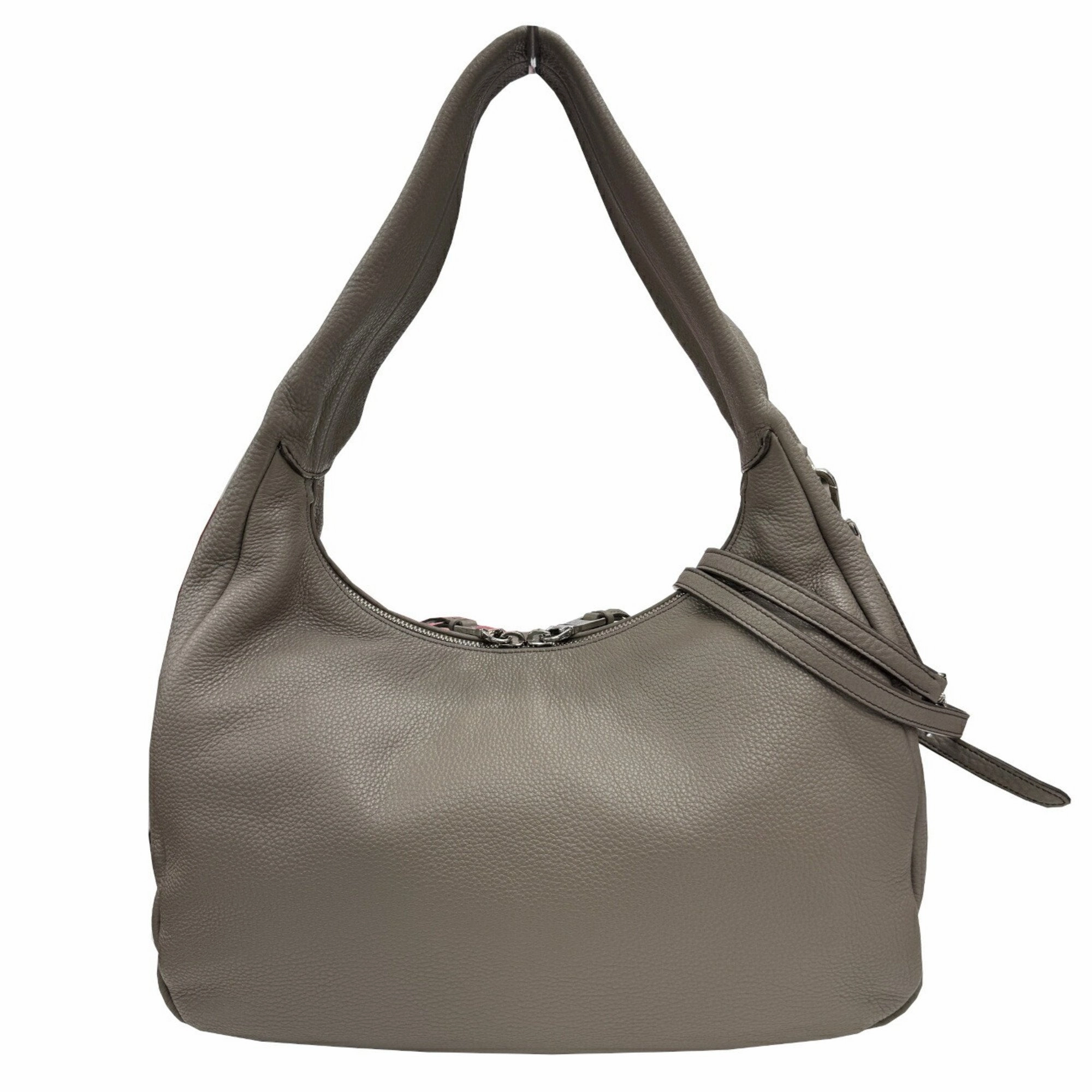 Prada Shoulder Bag (Pre-Owned)