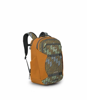 Proxima 30L
