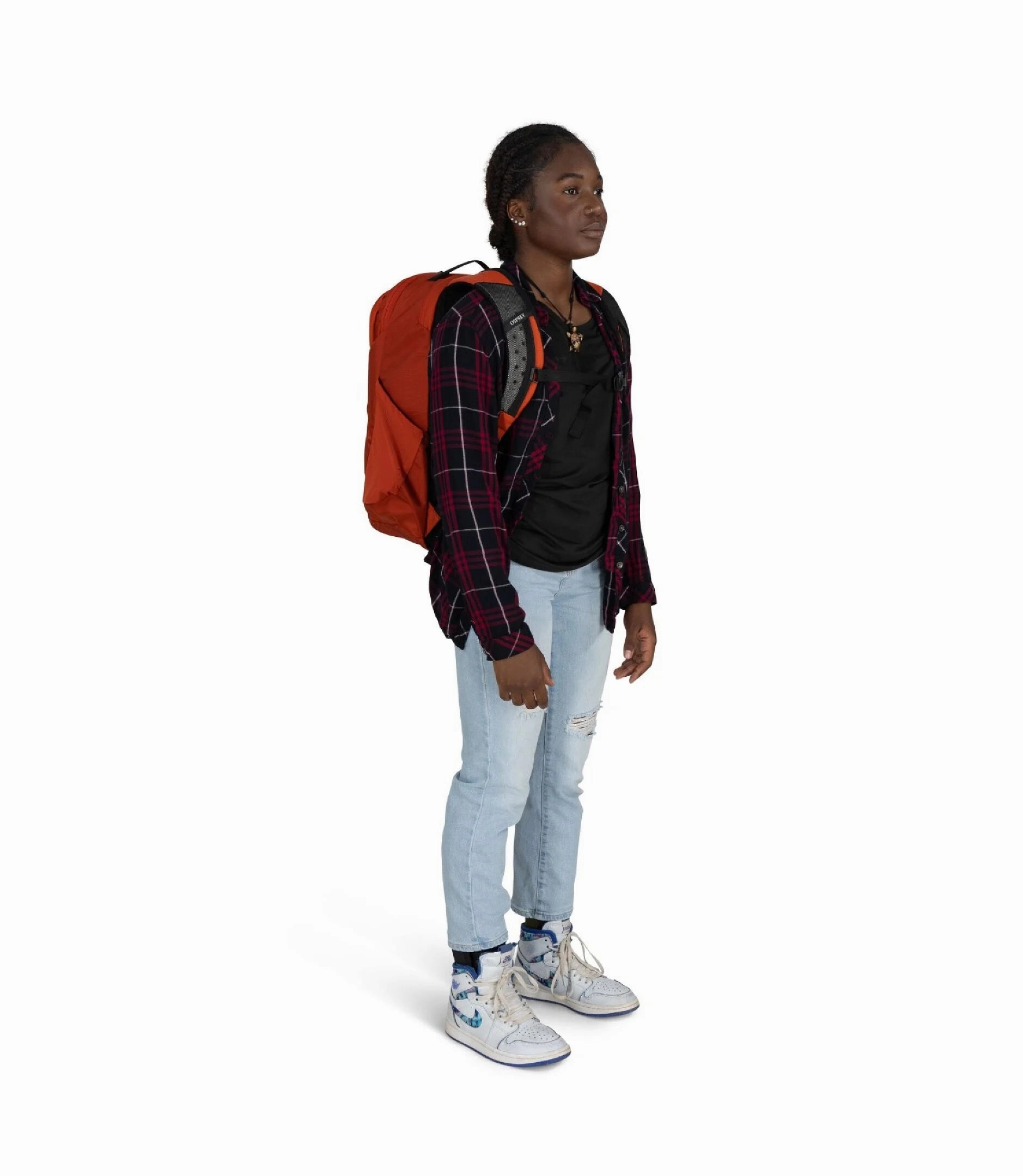 Proxima 30L