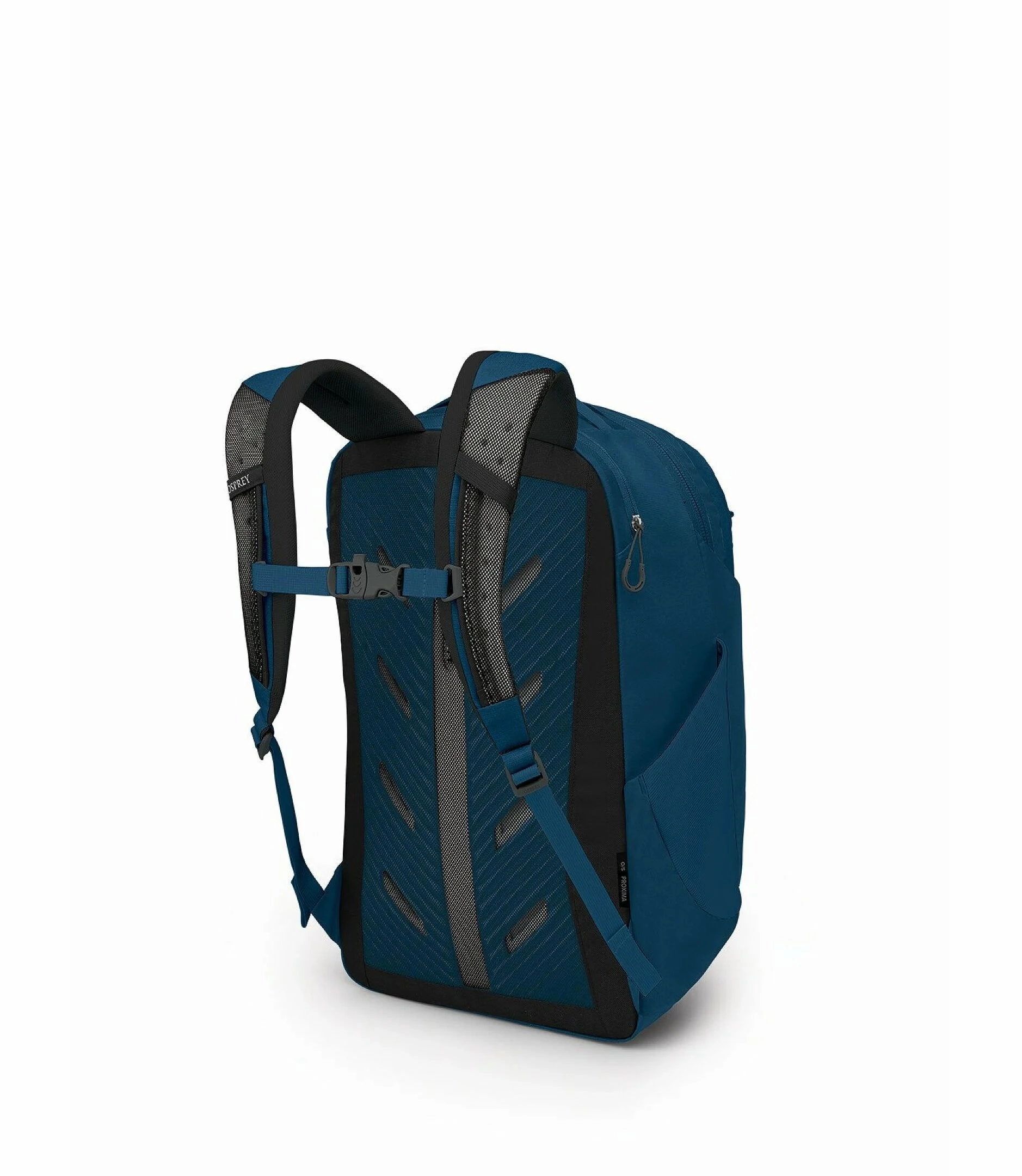 Proxima 30L