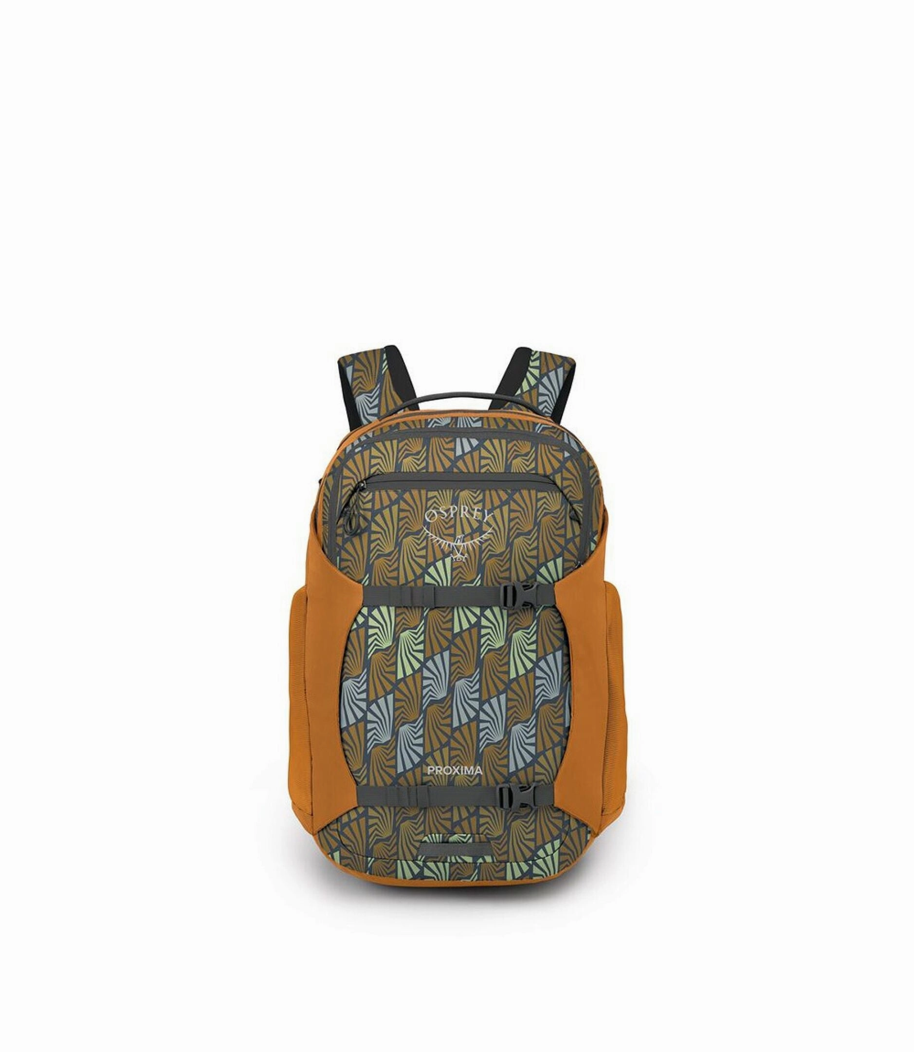 Proxima 30L