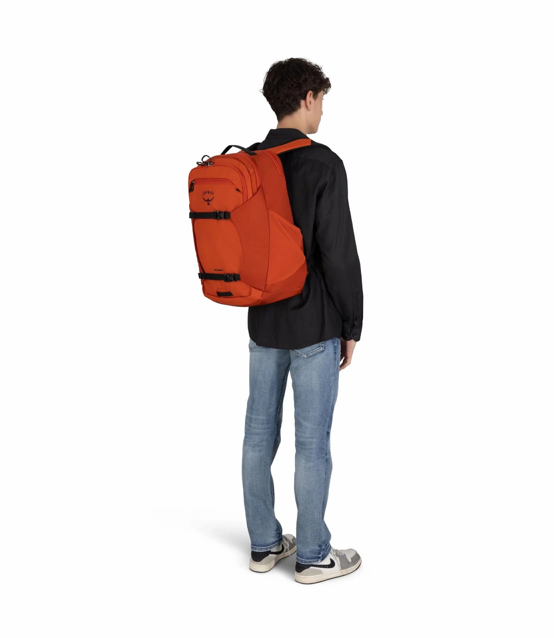 Proxima 30L