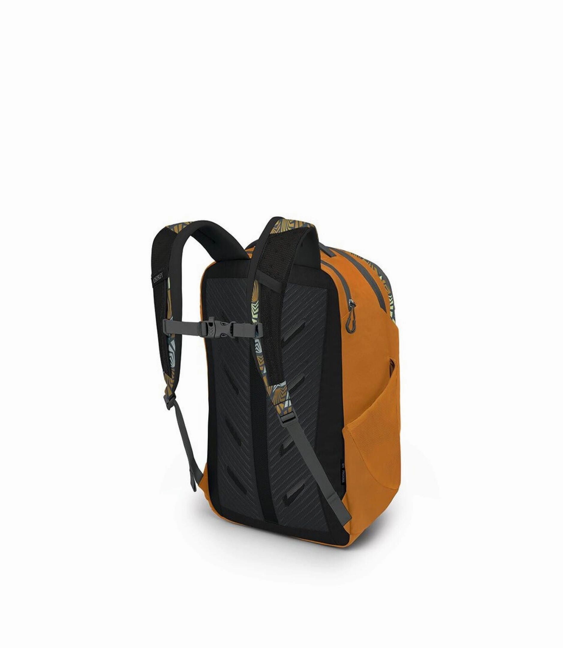 Proxima 30L