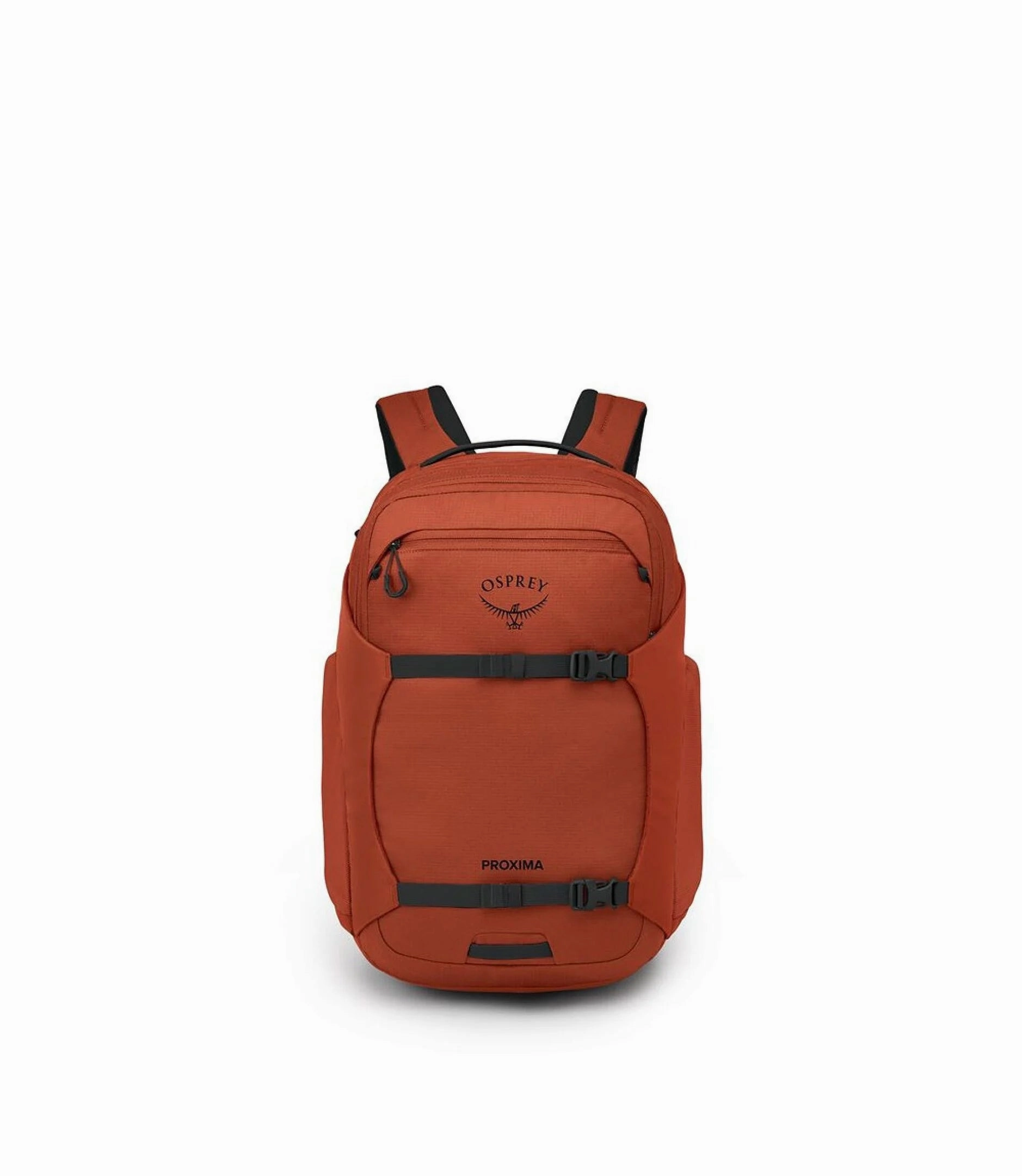 Proxima 30L