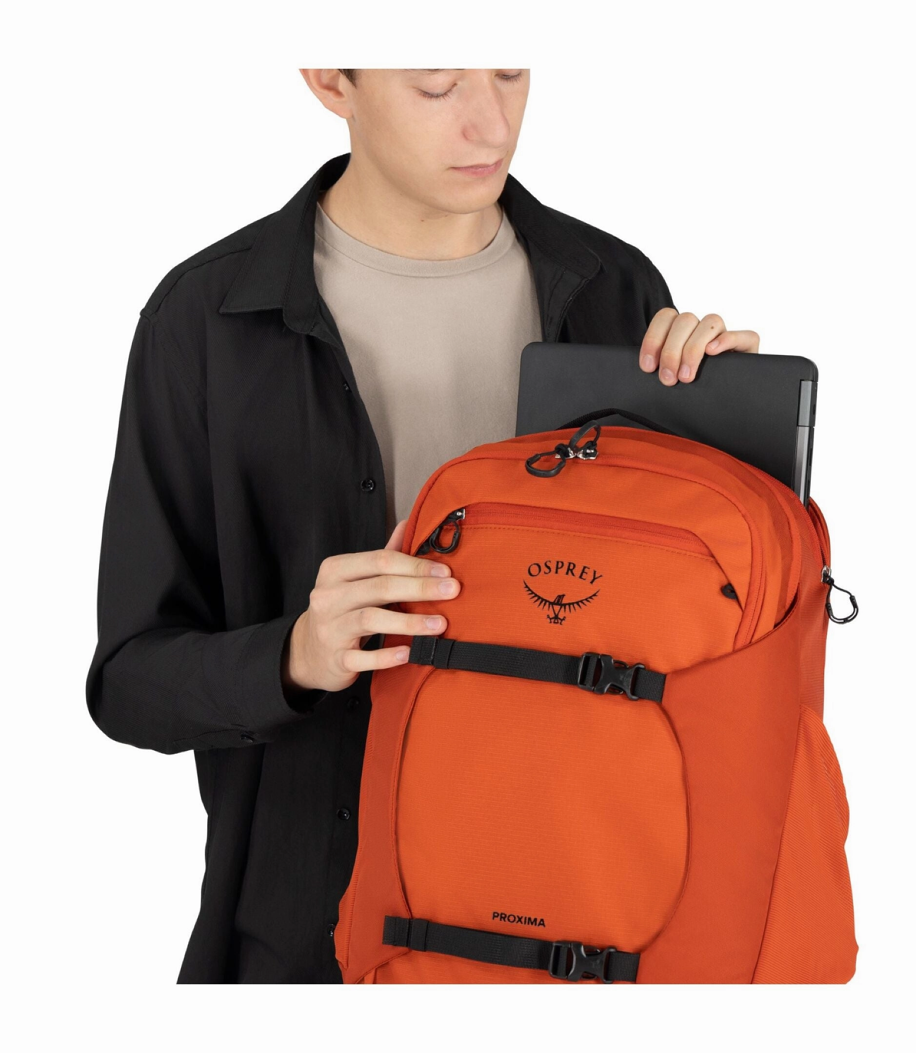 Proxima 30L