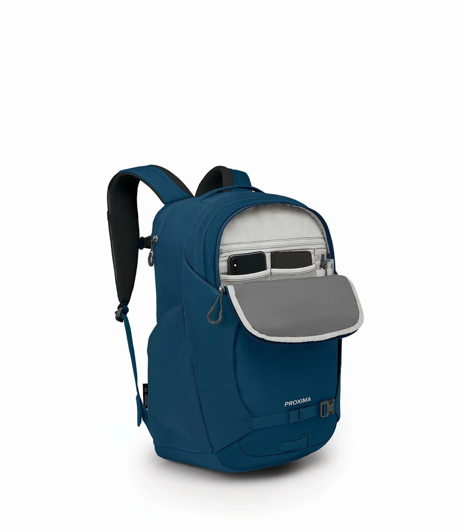 Proxima 30L
