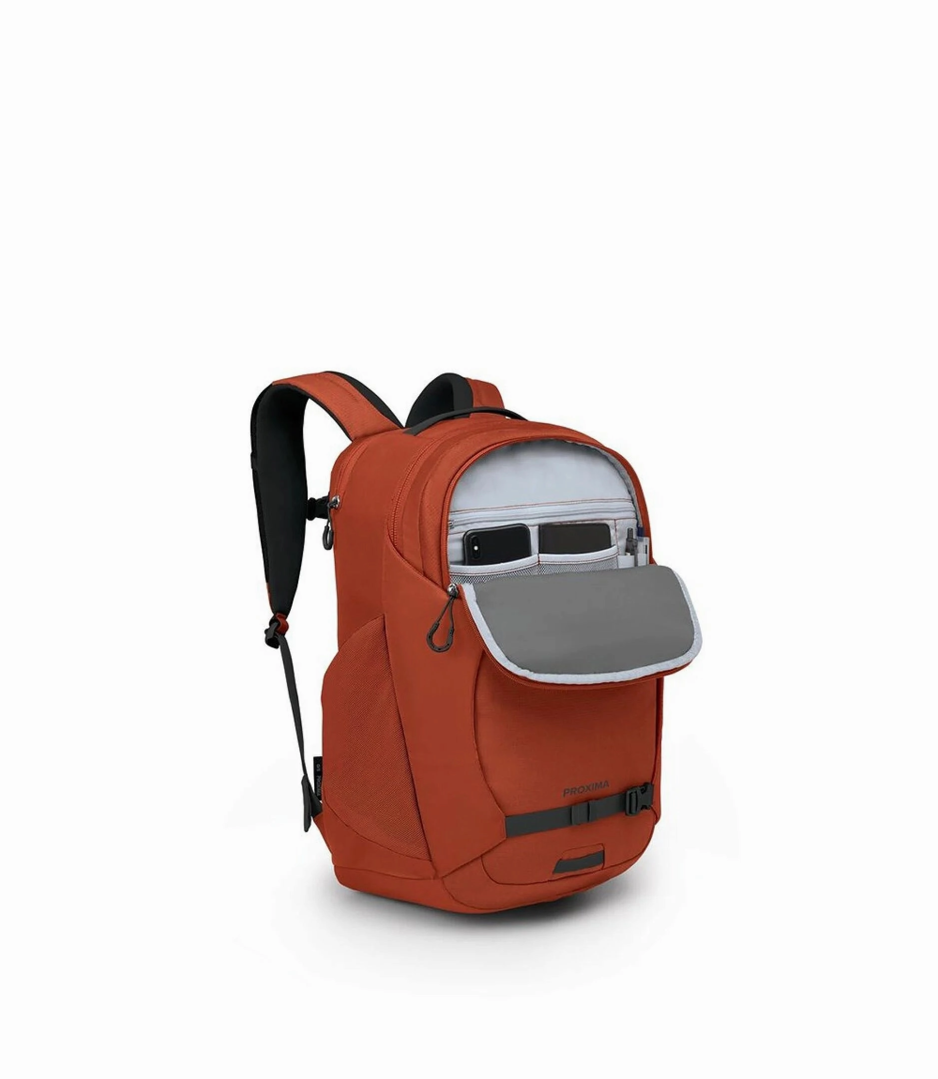 Proxima 30L