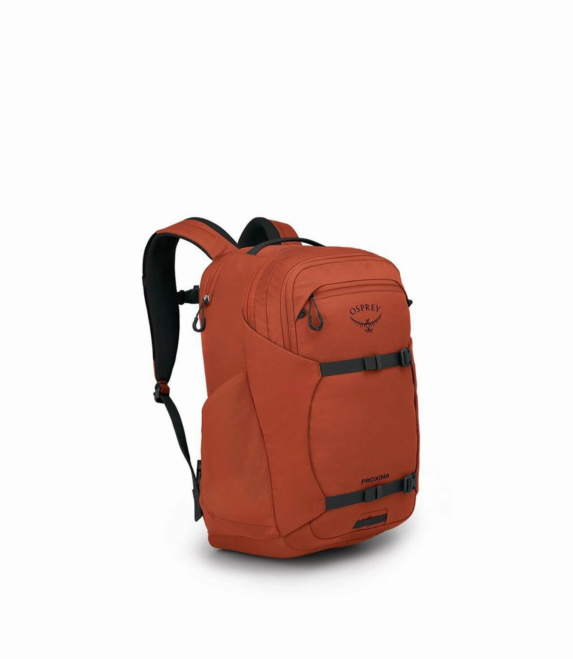 Proxima 30L