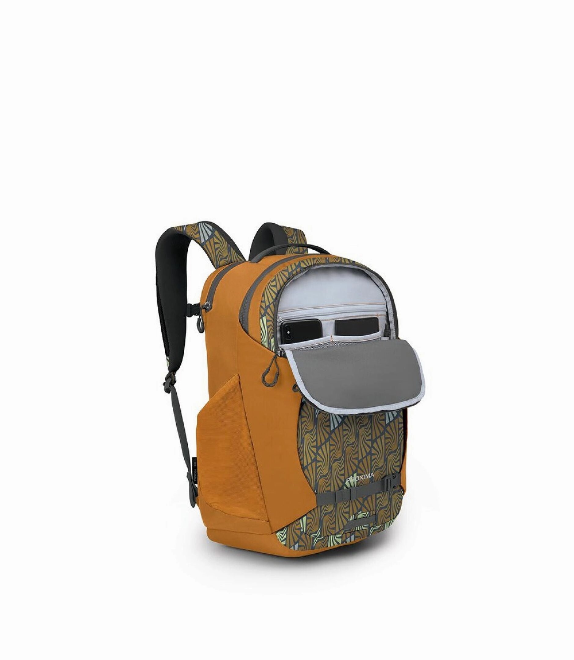 Proxima 30L