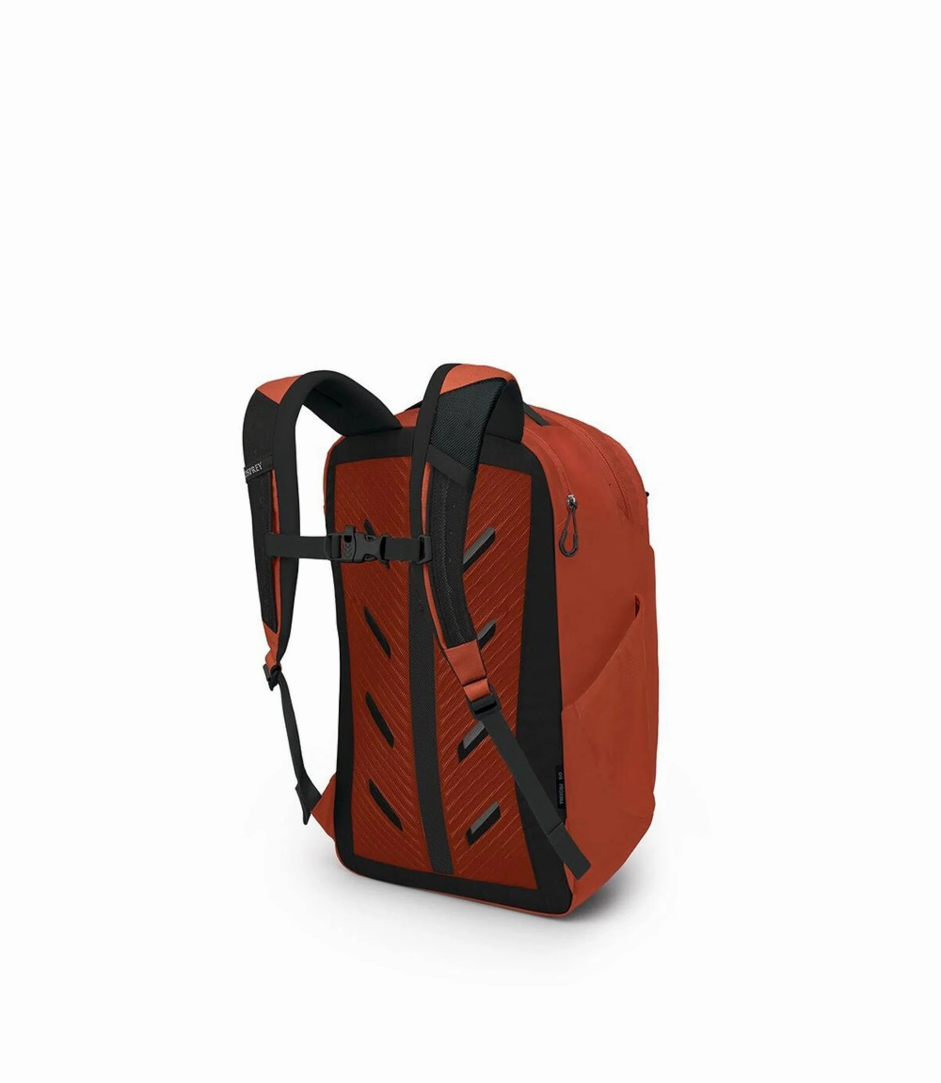 Proxima 30L