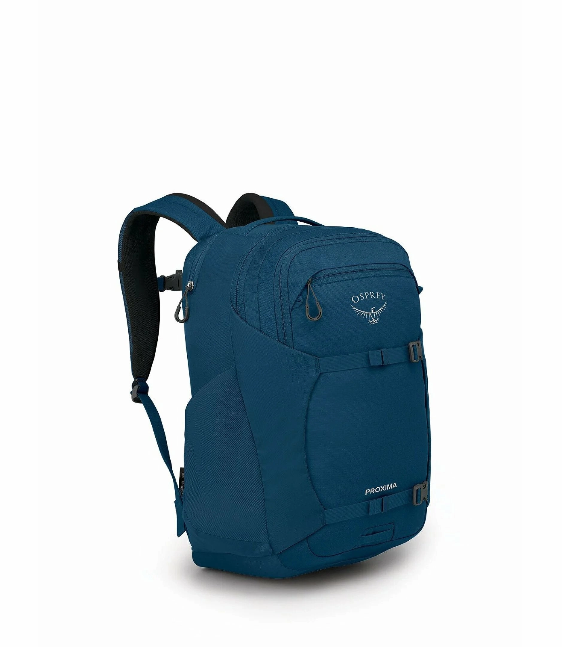 Proxima 30L