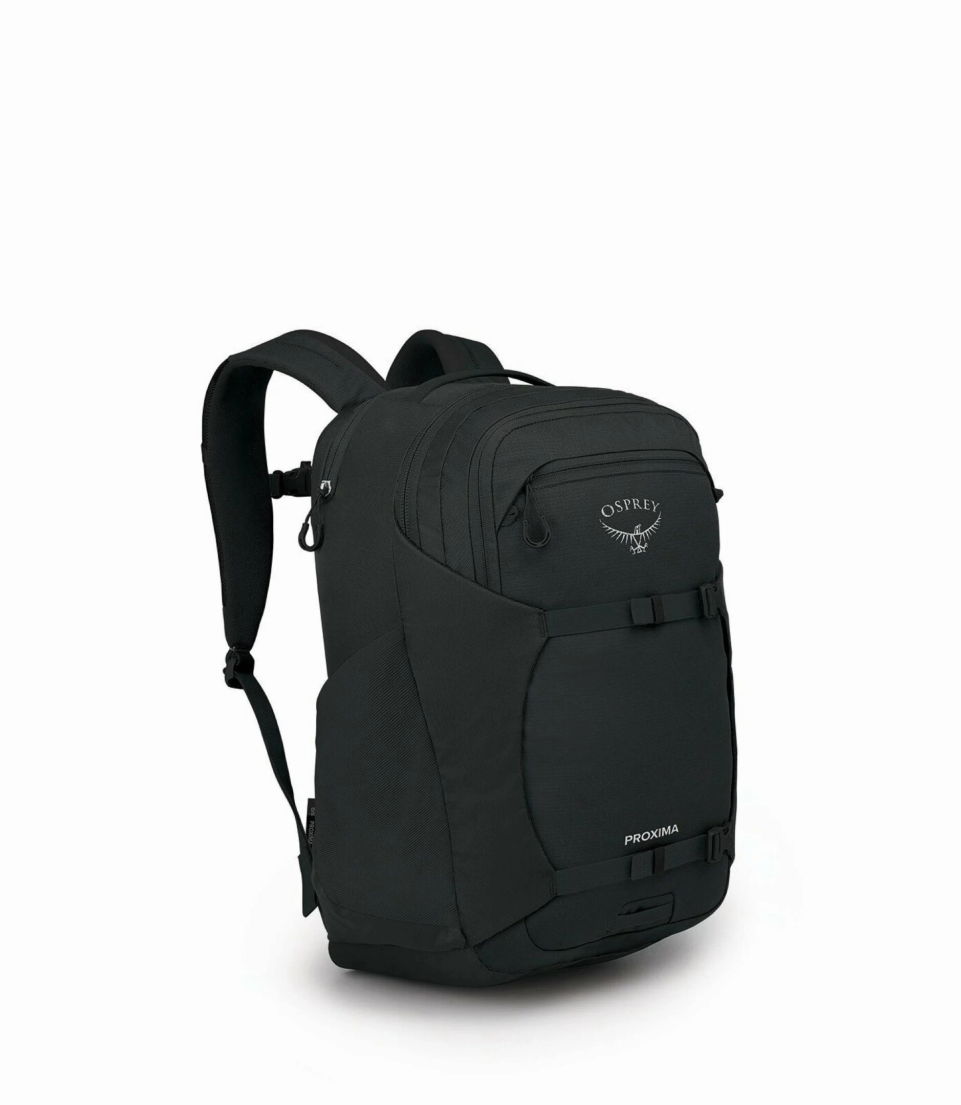 Proxima 30L
