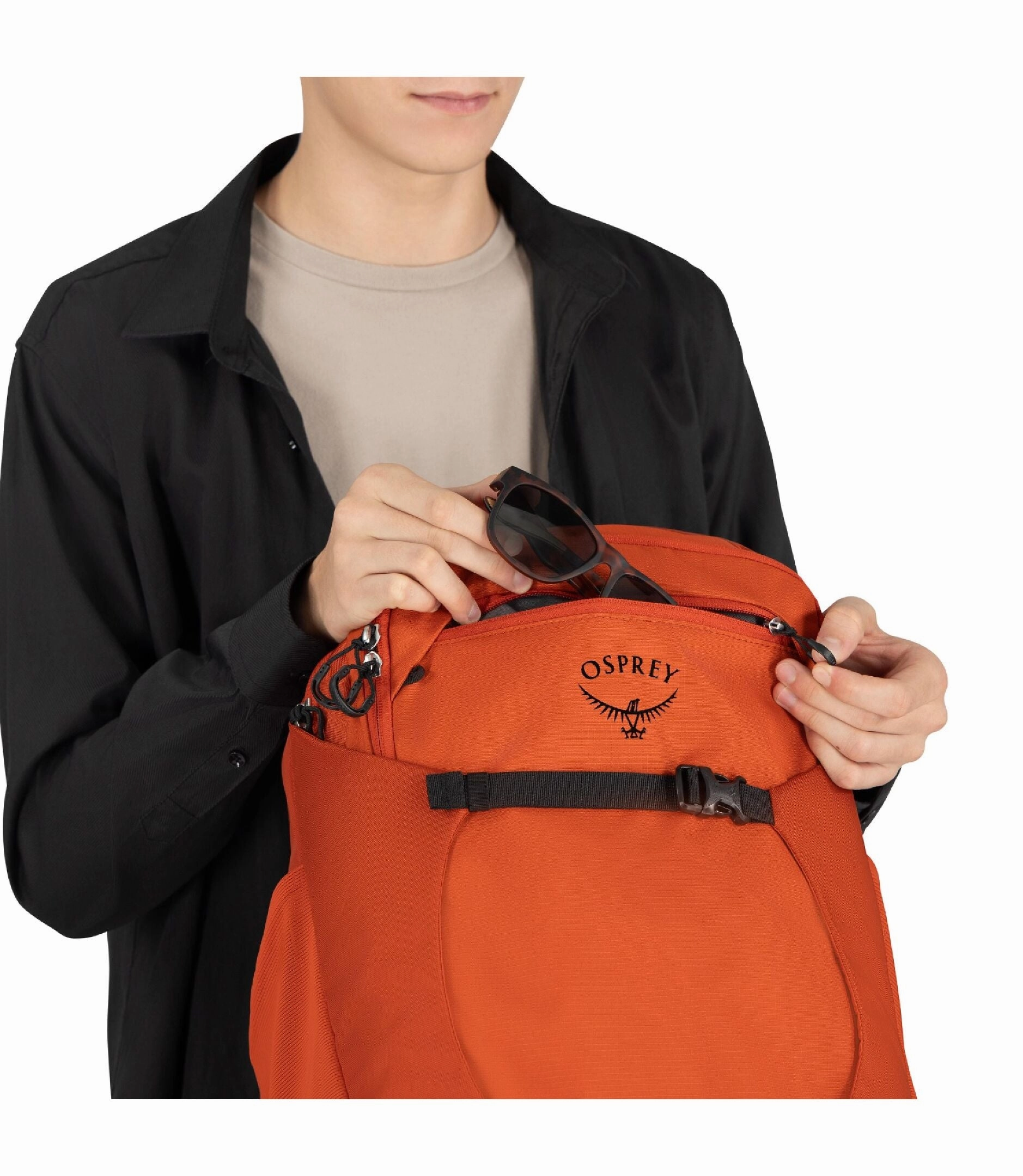 Proxima 30L