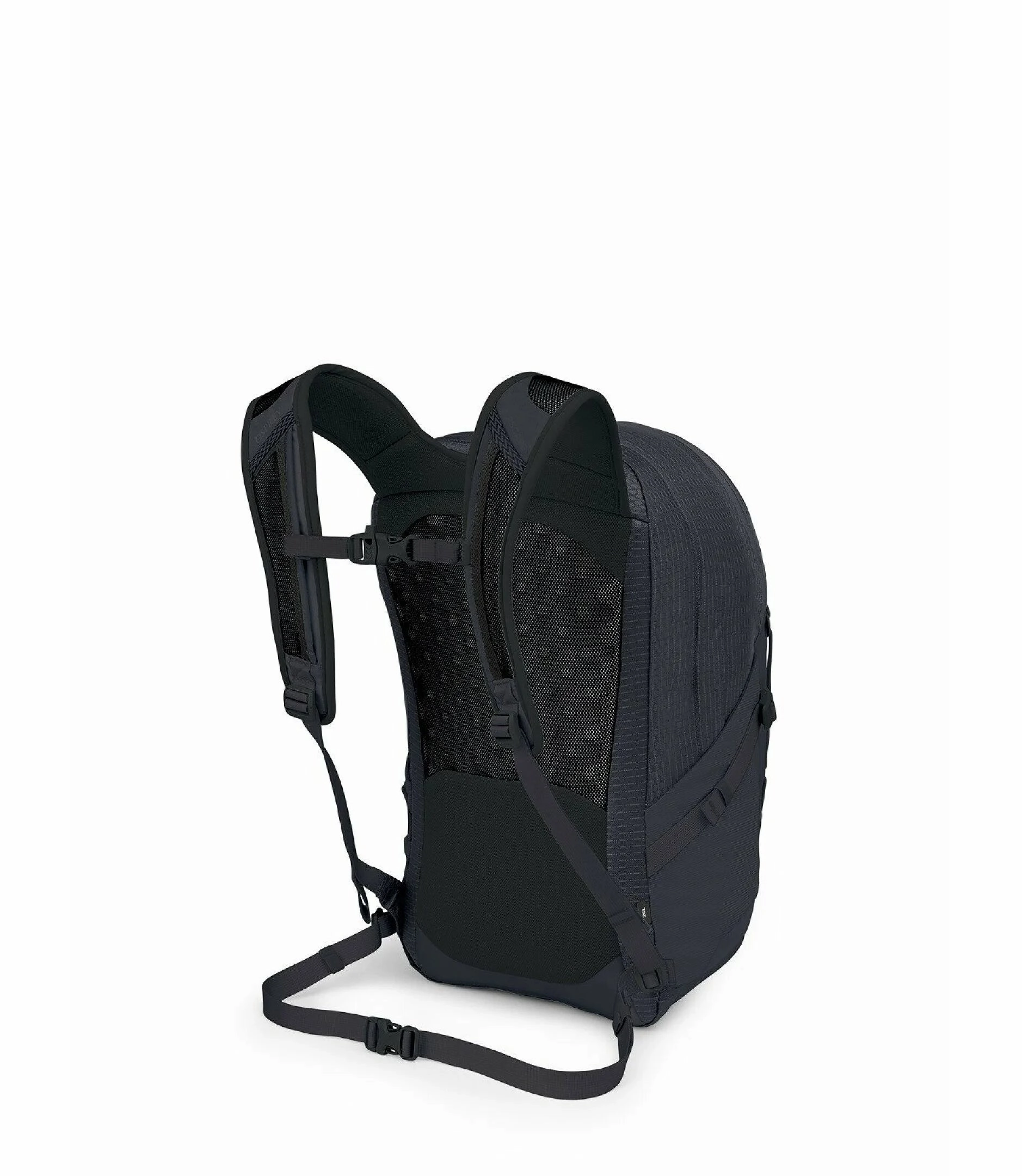 Quasar 26L