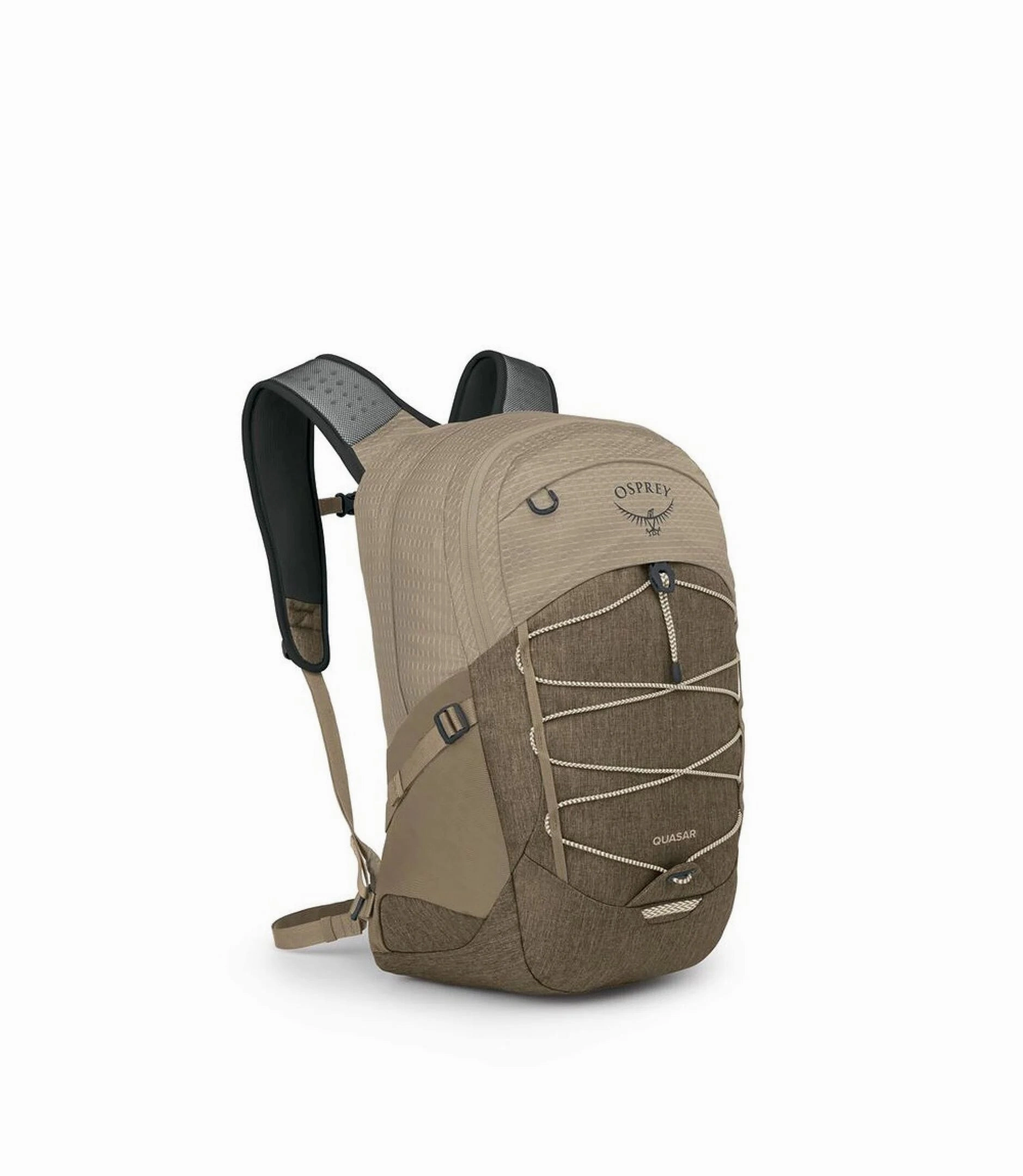 Quasar 26L