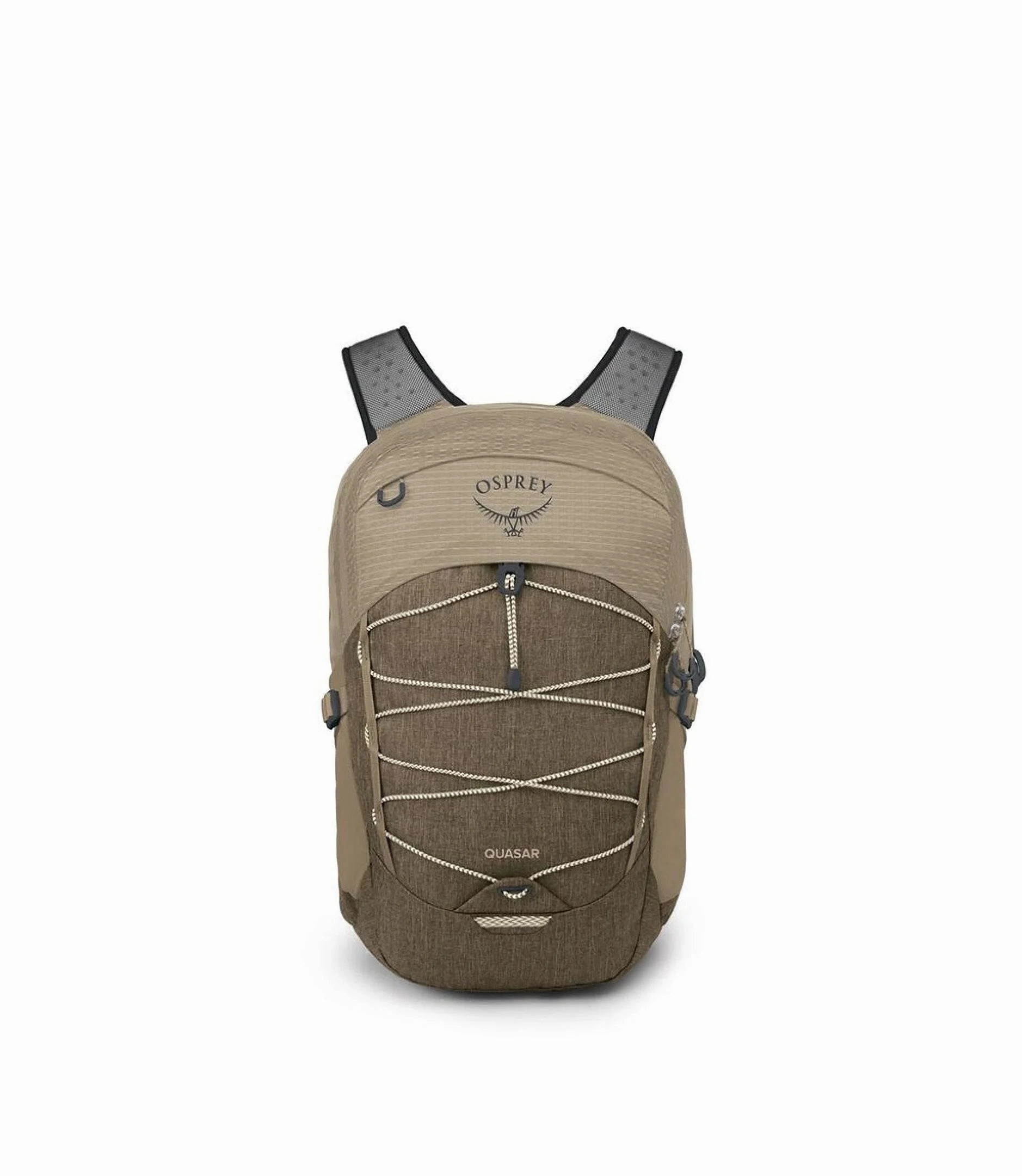 Quasar 26L