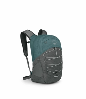 Quasar 26L