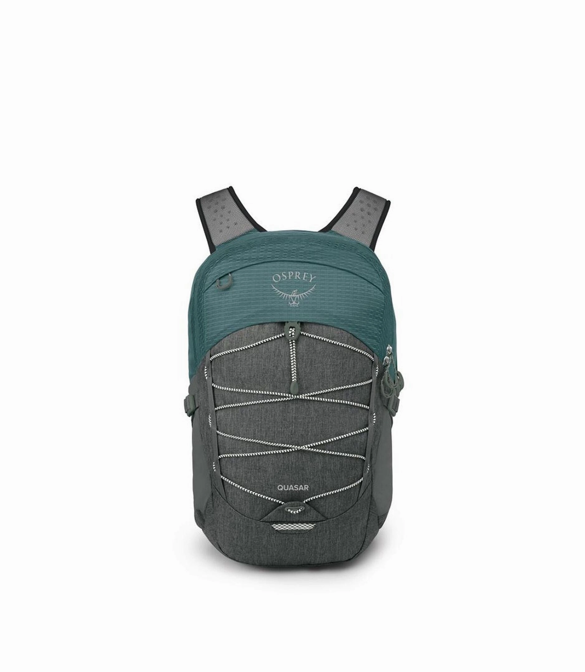 Quasar 26L