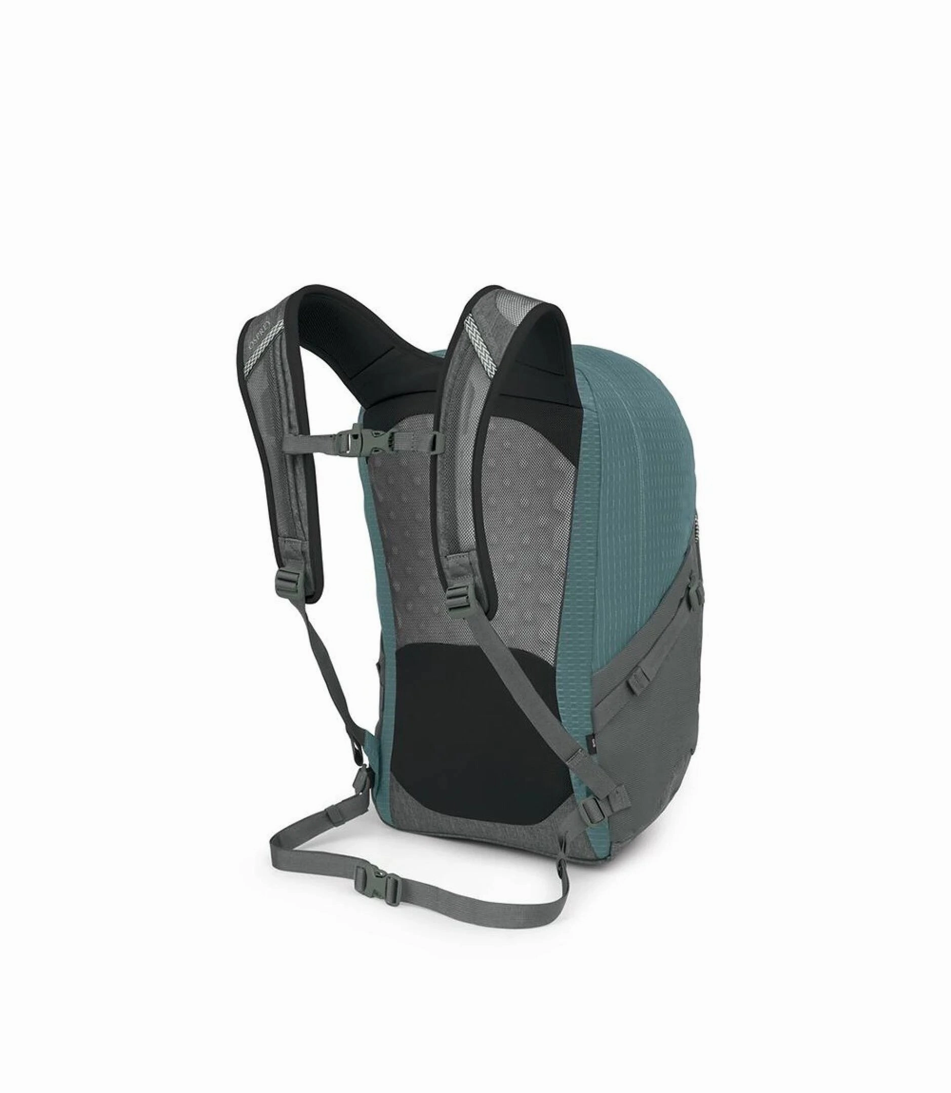 Quasar 26L