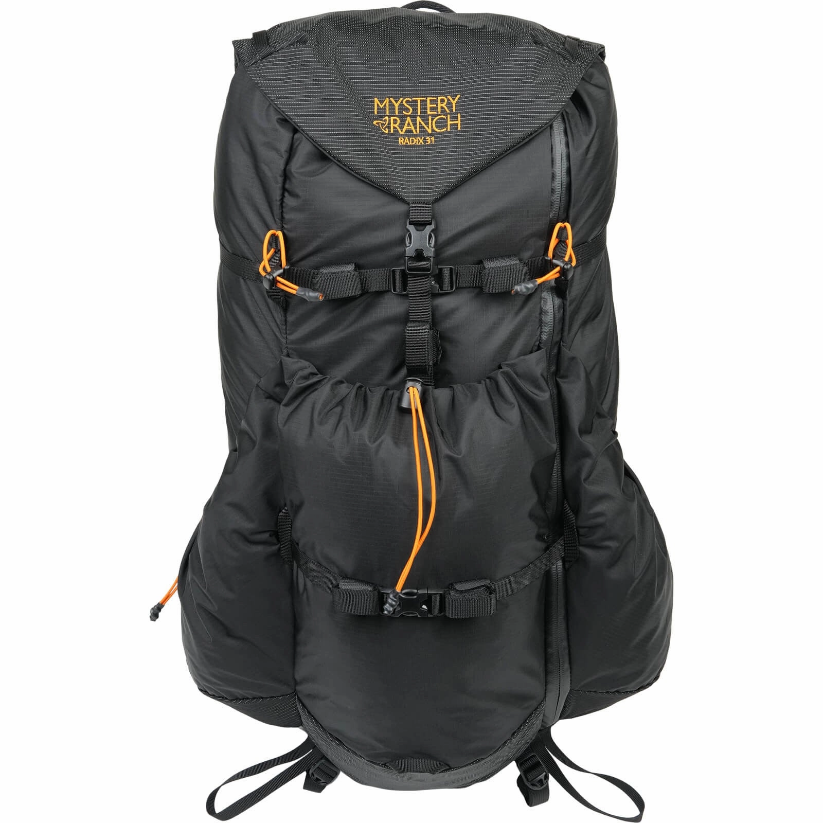 Radix 31 Men's