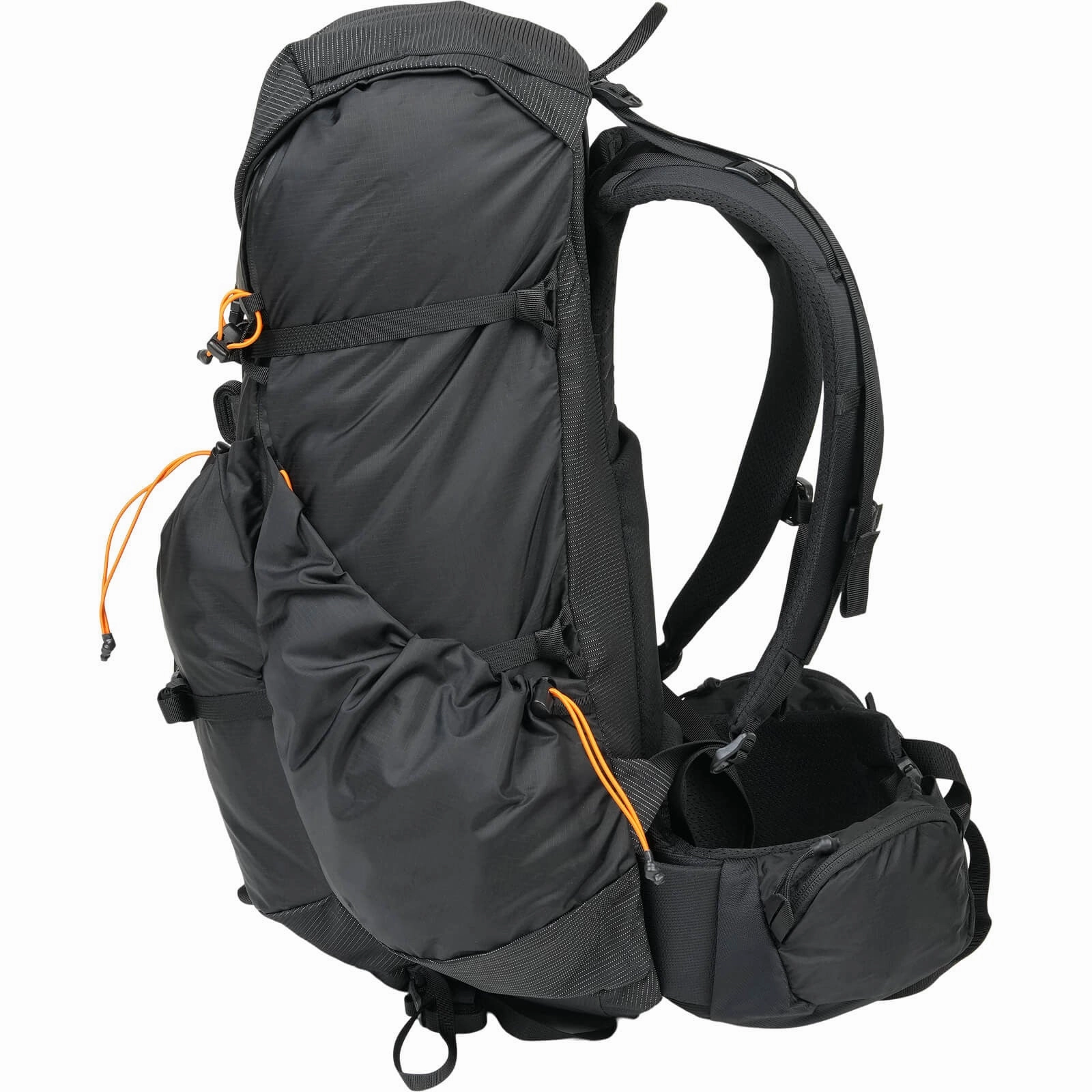 Radix 31 Men's