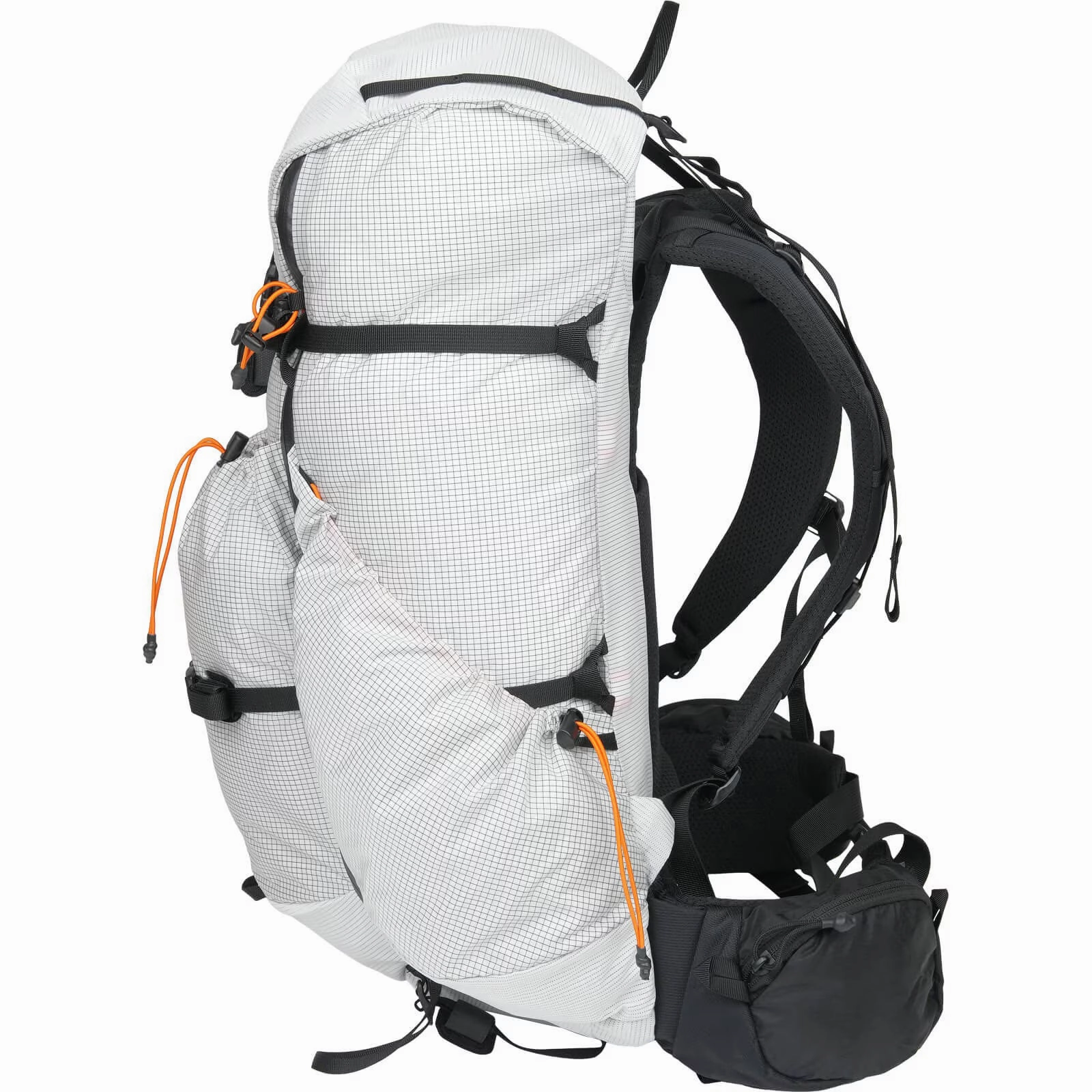 Radix 31 Men's