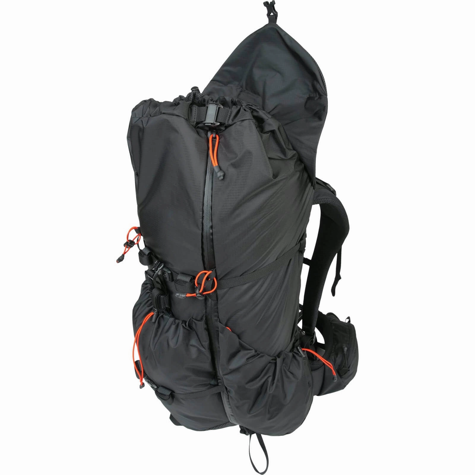 Radix 31 Women's