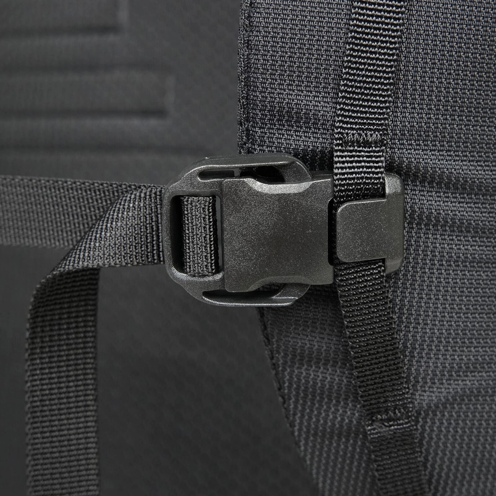 Radix 47 Men's