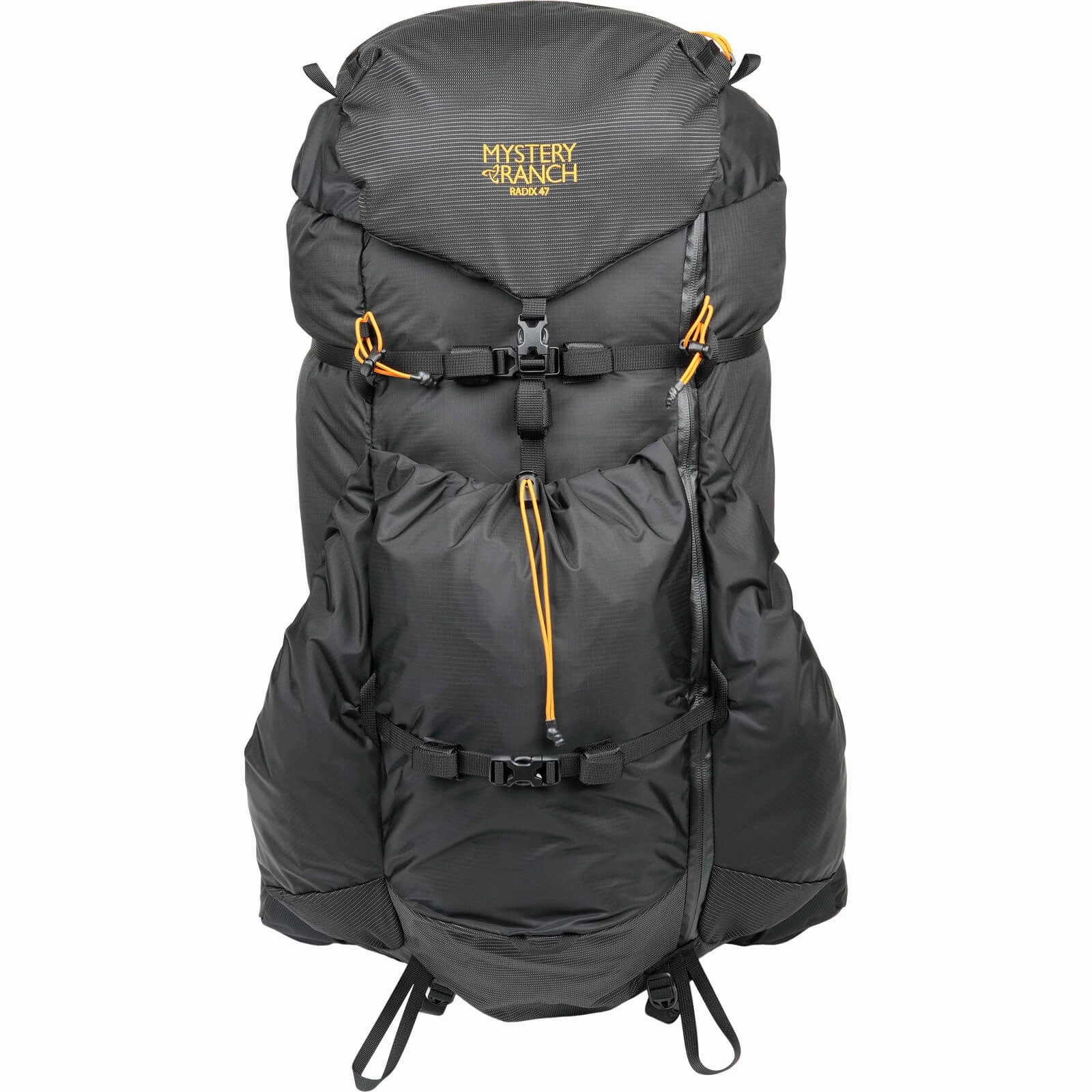 Radix 47 Men's