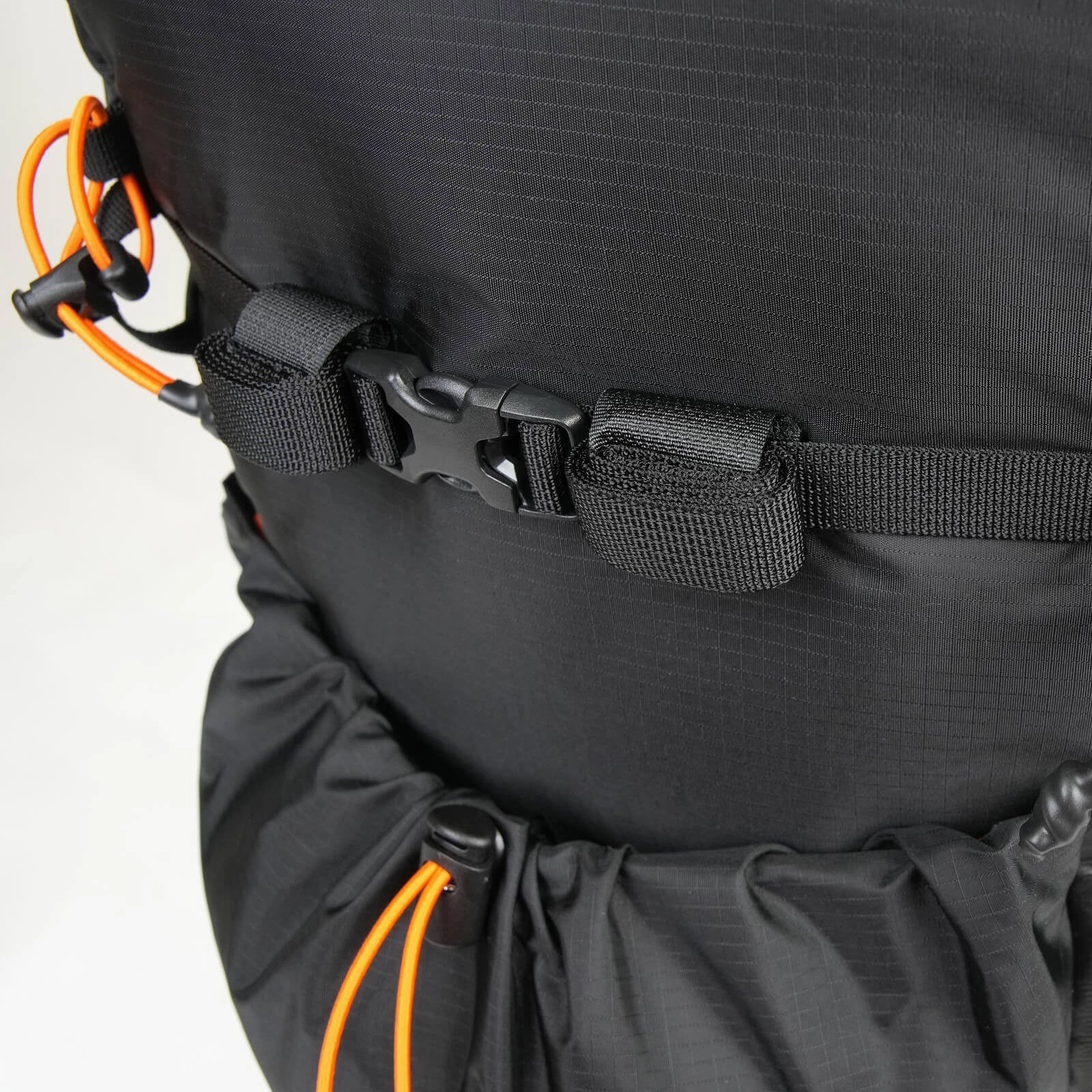 Radix 47 Men's