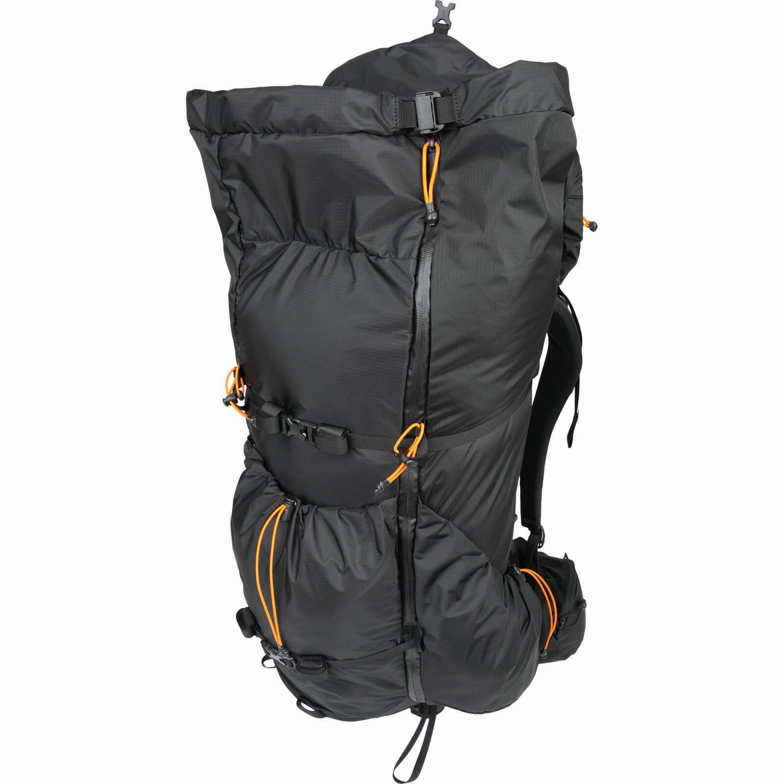 Radix 47 Men's