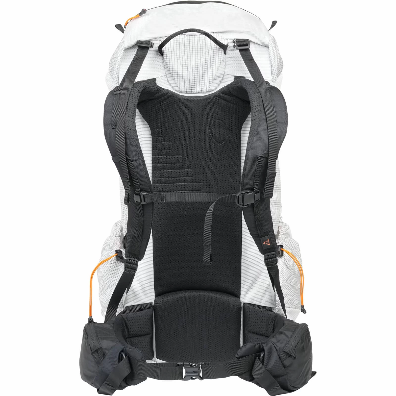 Radix 47 Men's